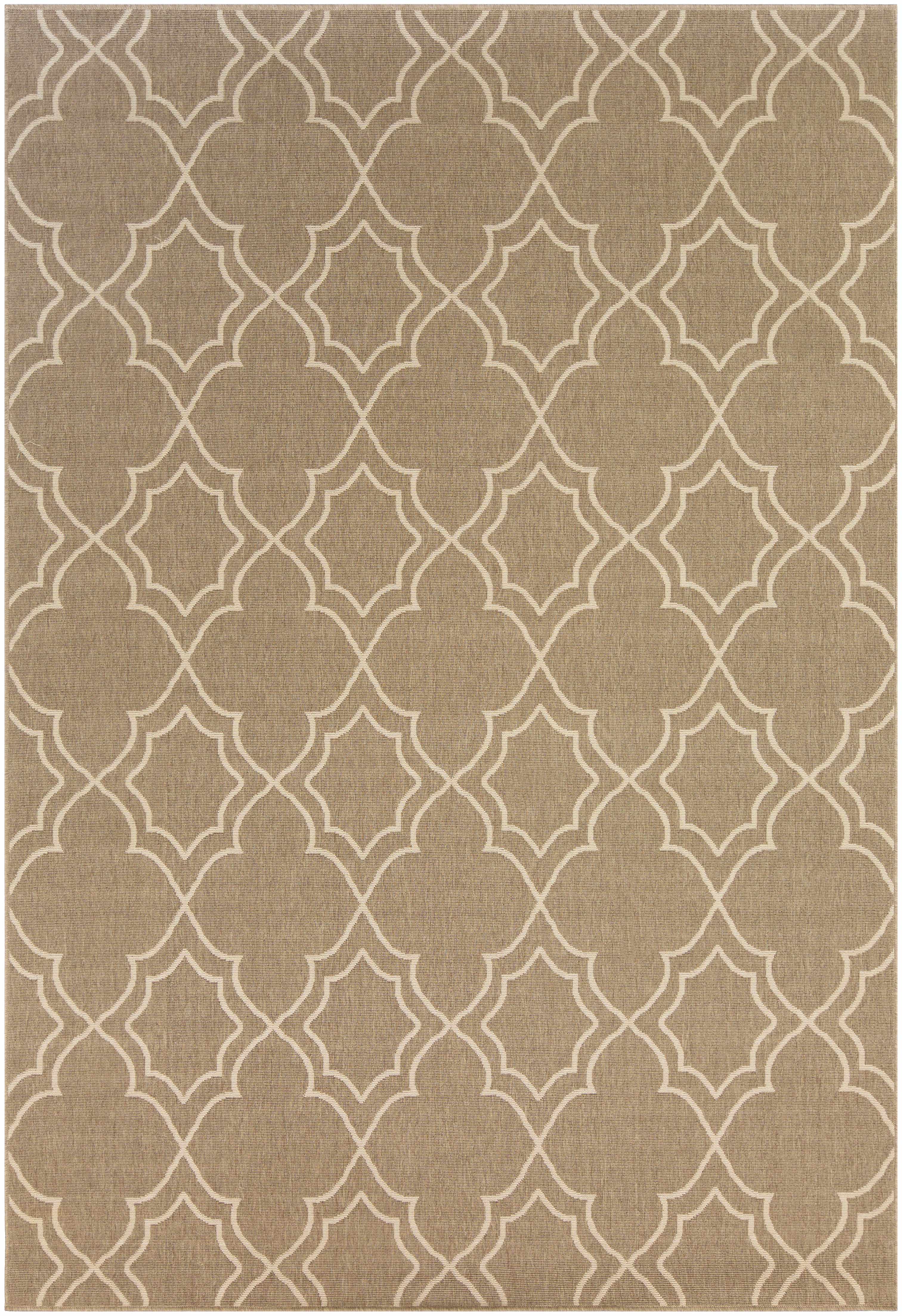 Toledo Area Rug - Clearance - Image 10
