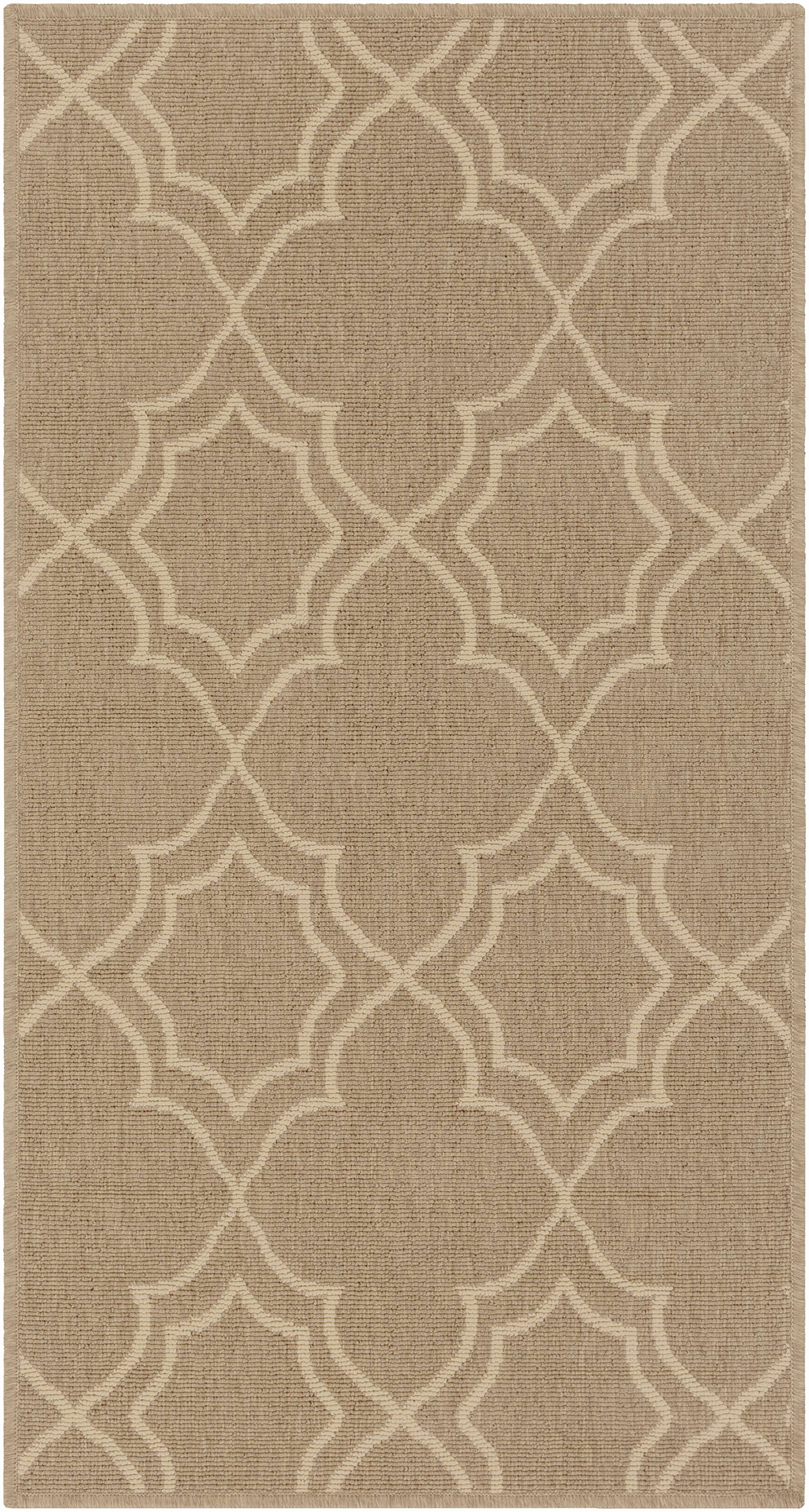 Toledo Area Rug - Clearance - Image 11