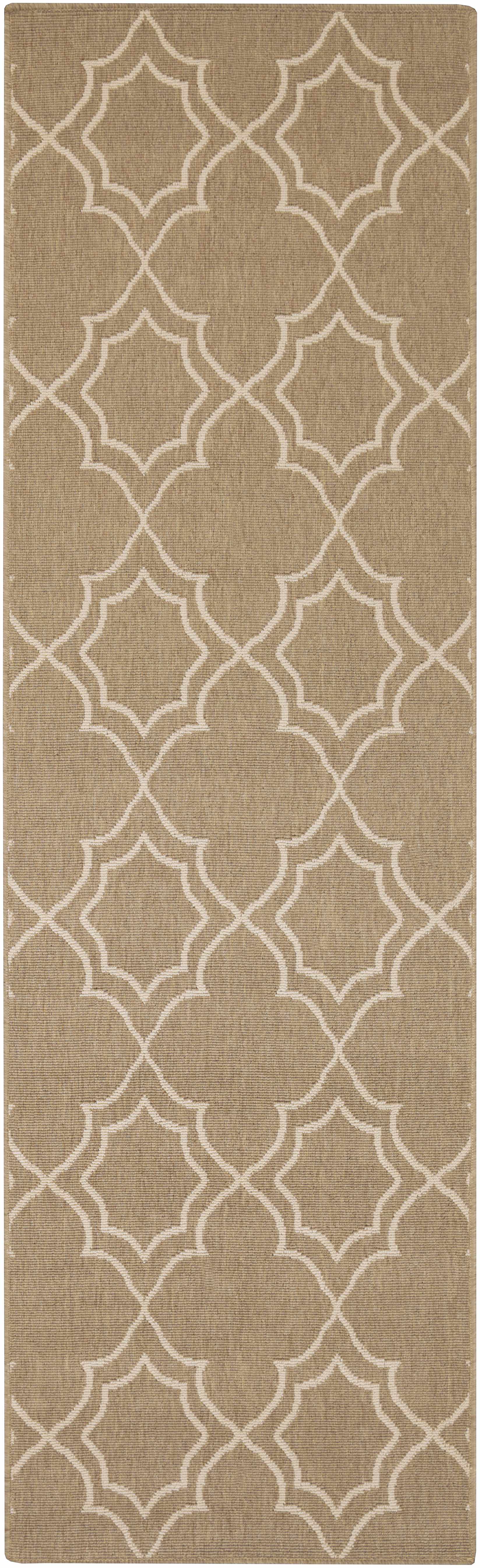 Toledo Area Rug - Clearance - Image 12