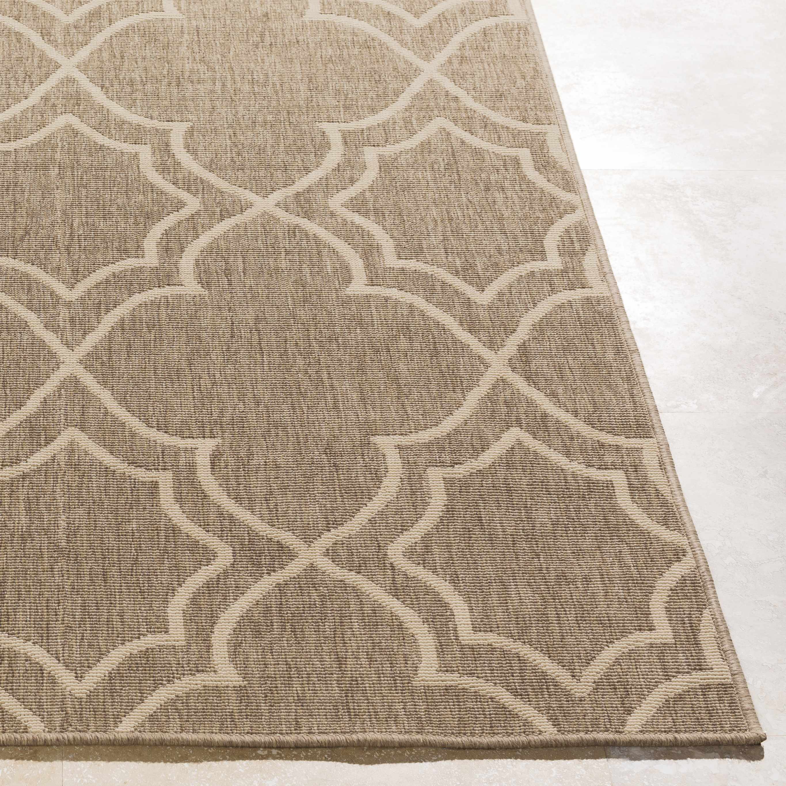 Toledo Area Rug - Clearance - Image 13