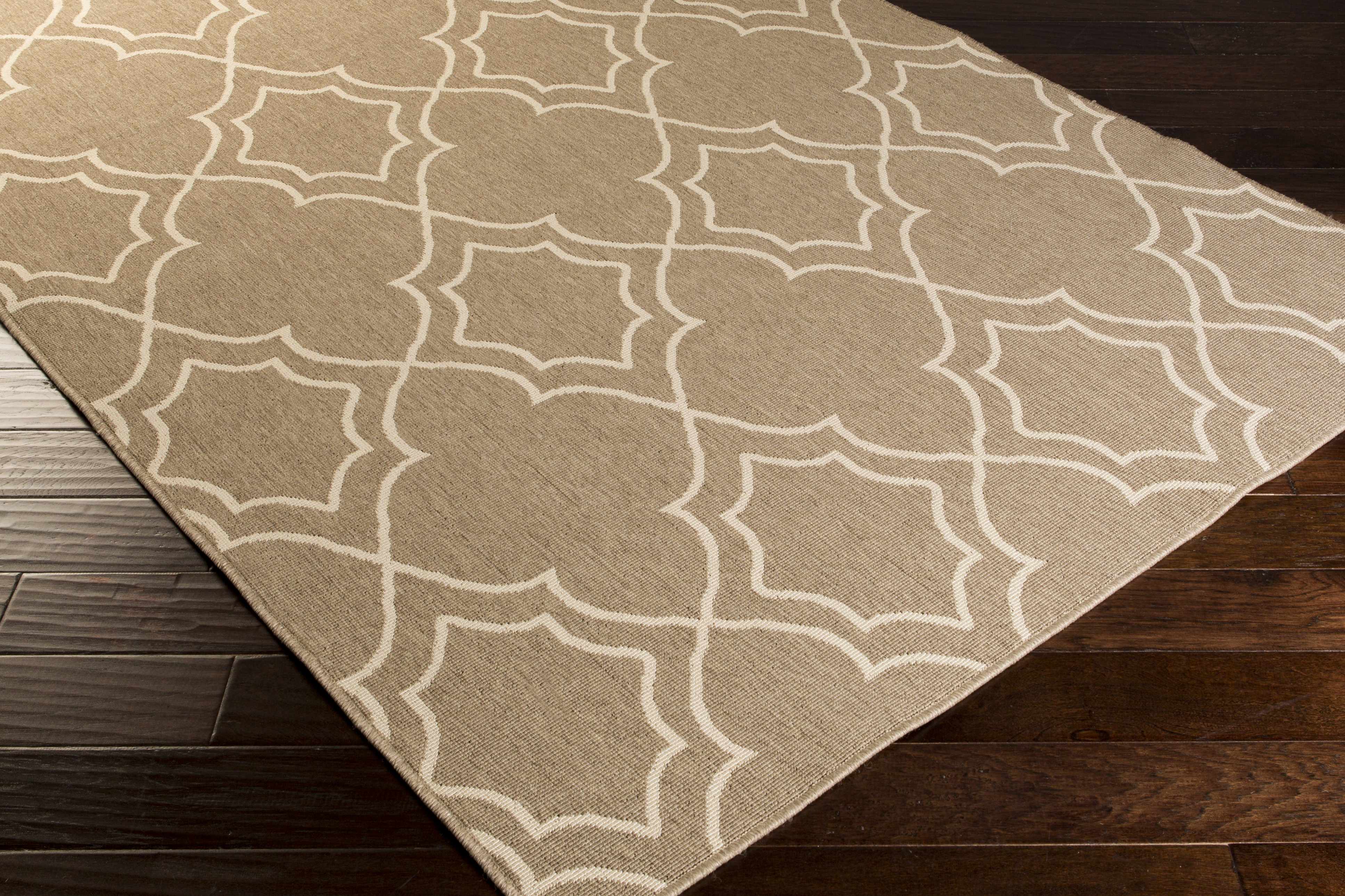 Toledo Area Rug - Clearance - Image 14