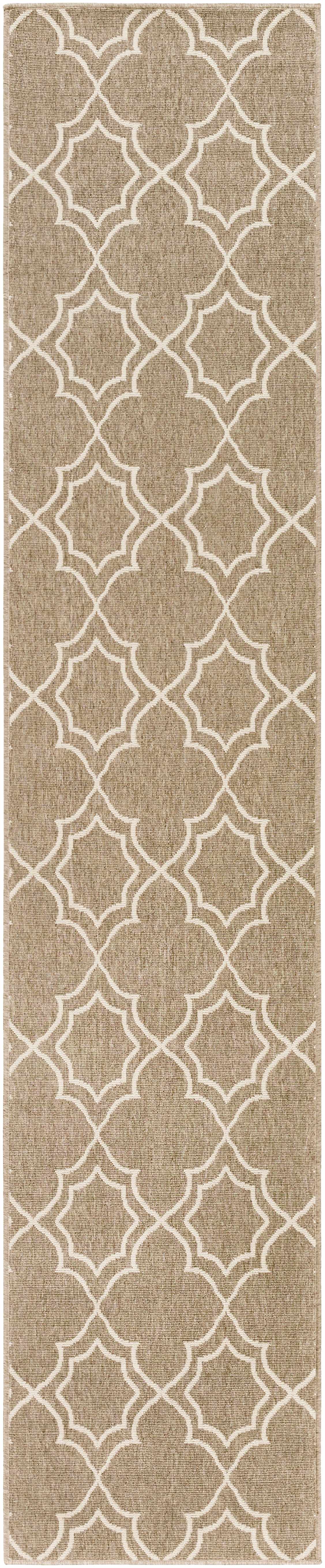 Toledo Area Rug - Clearance - Image 15