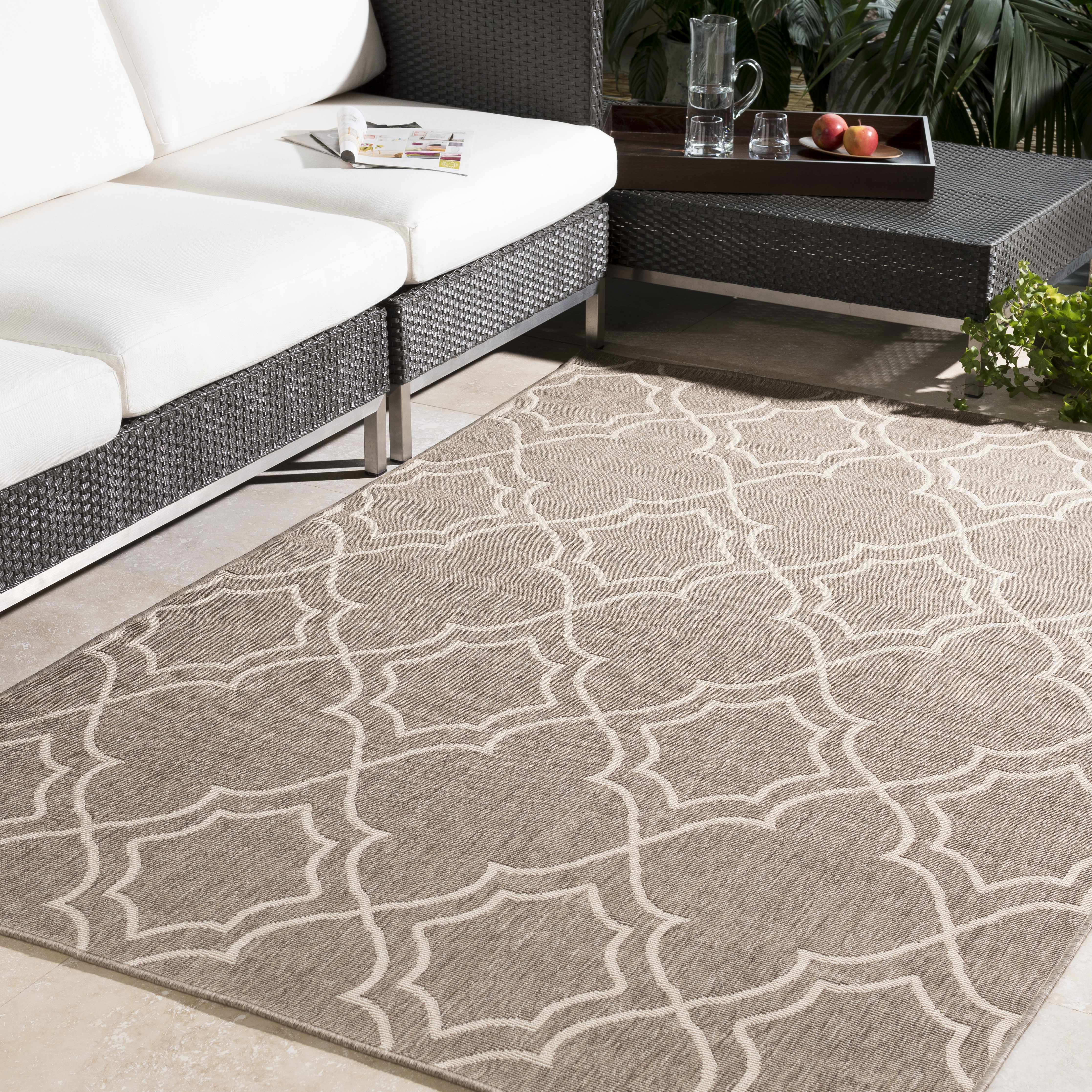 Toledo Area Rug - Clearance - Image 2