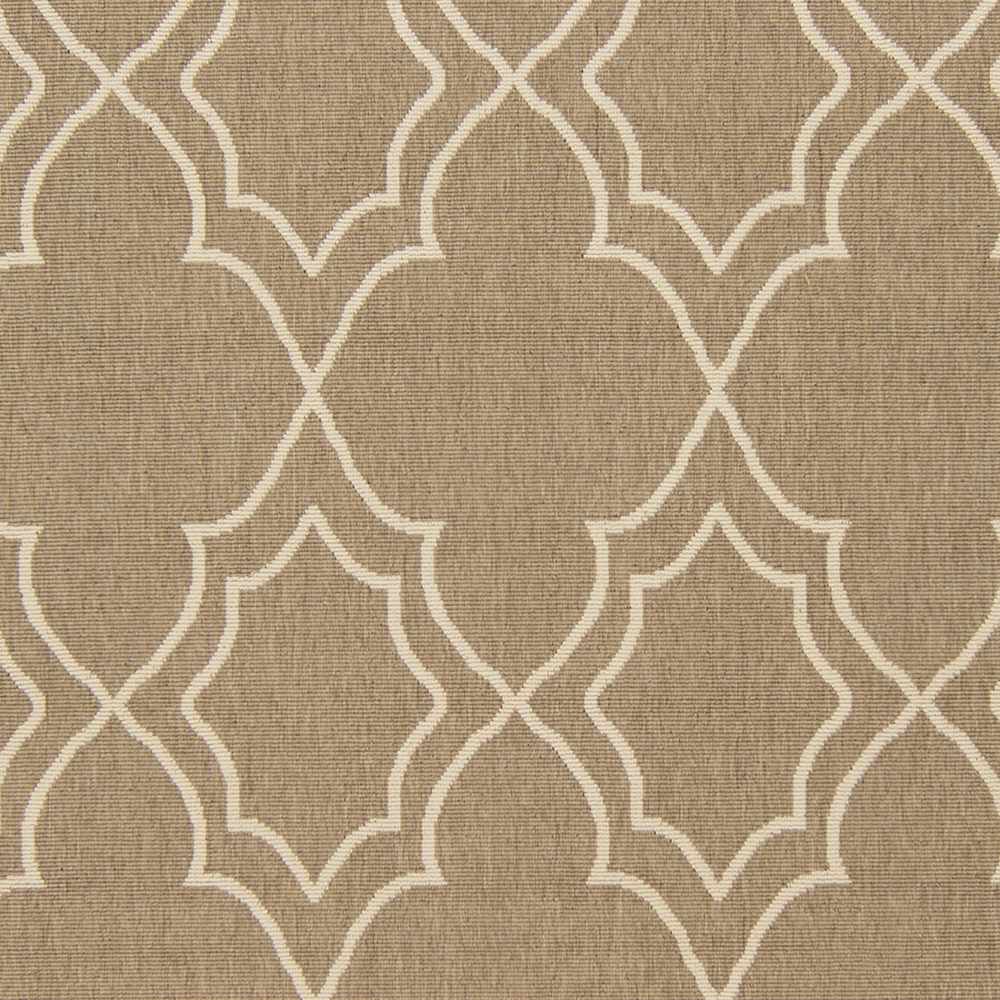 Toledo Area Rug - Clearance - Image 3