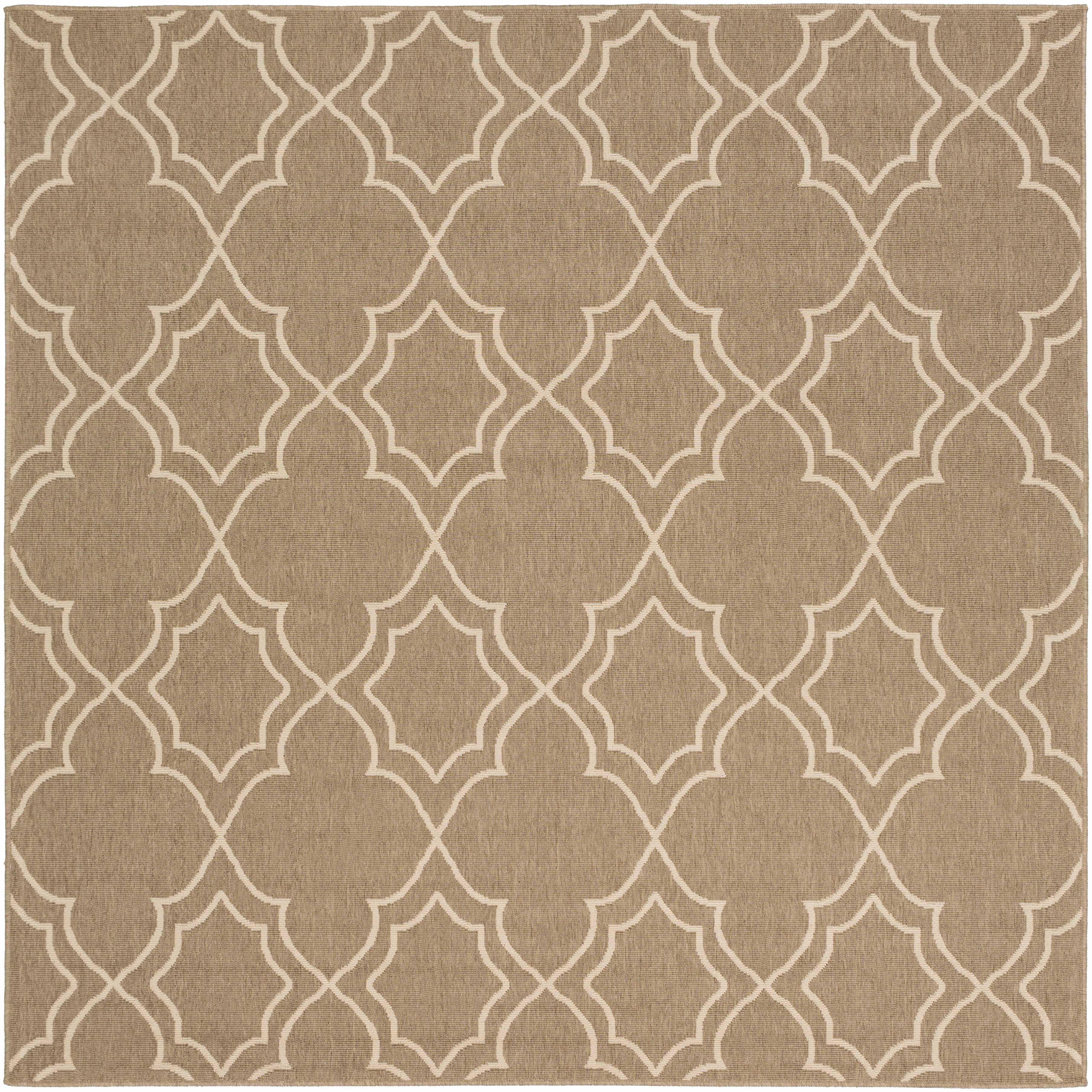 Toledo Area Rug - Clearance - Image 4