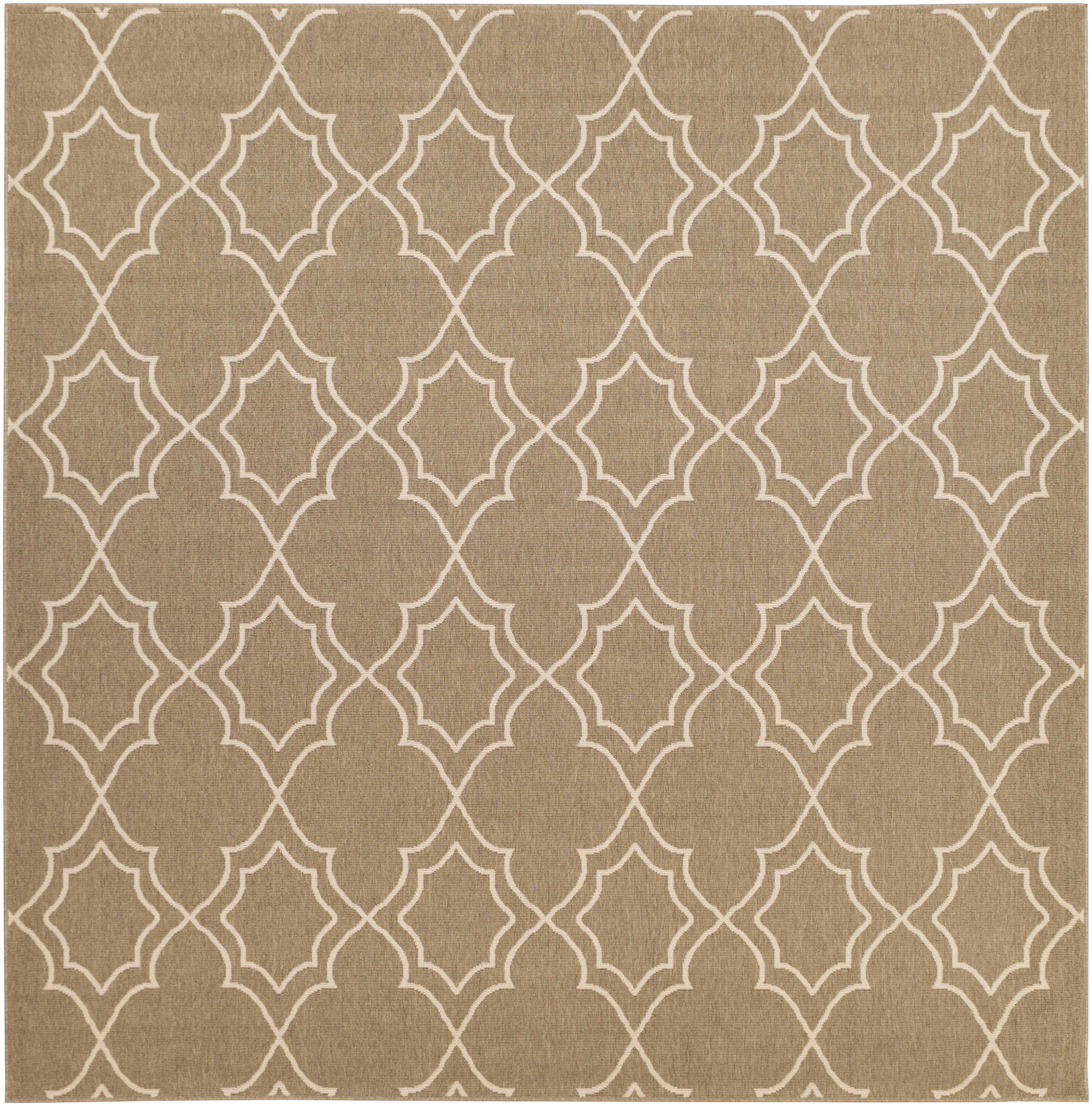 Toledo Area Rug - Clearance - Image 5