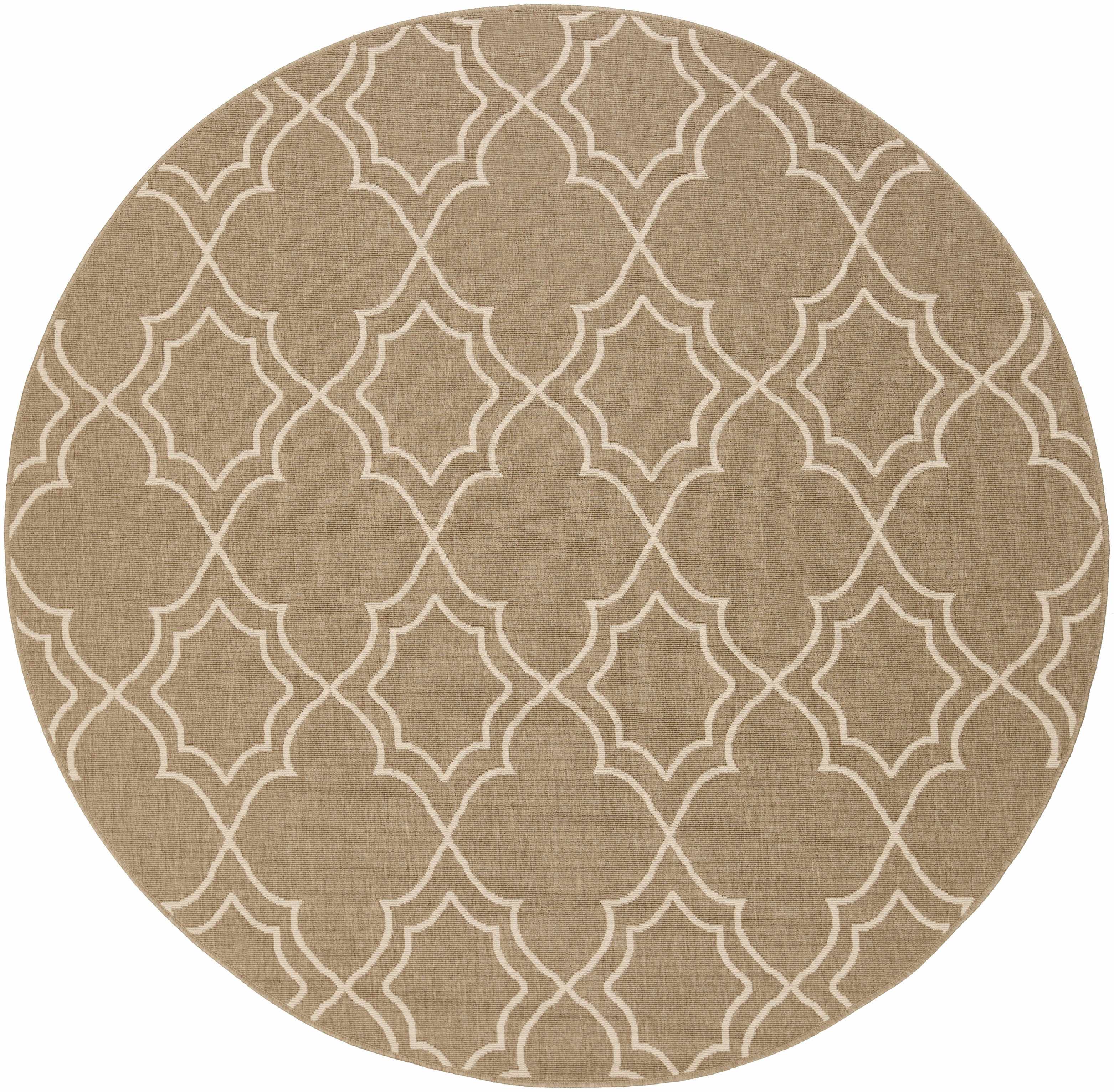 Toledo Area Rug - Clearance - Image 6