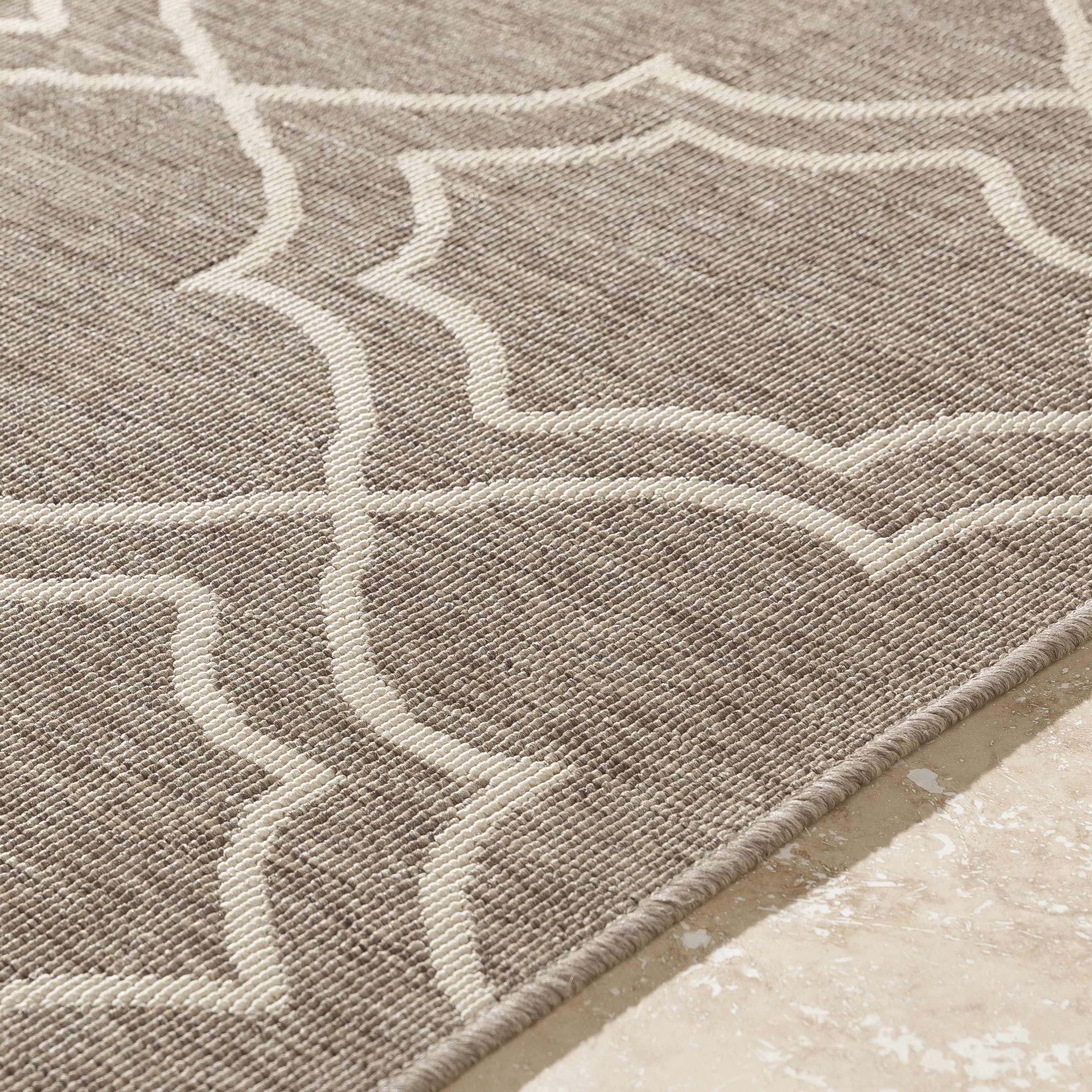 Toledo Area Rug - Clearance - Image 8