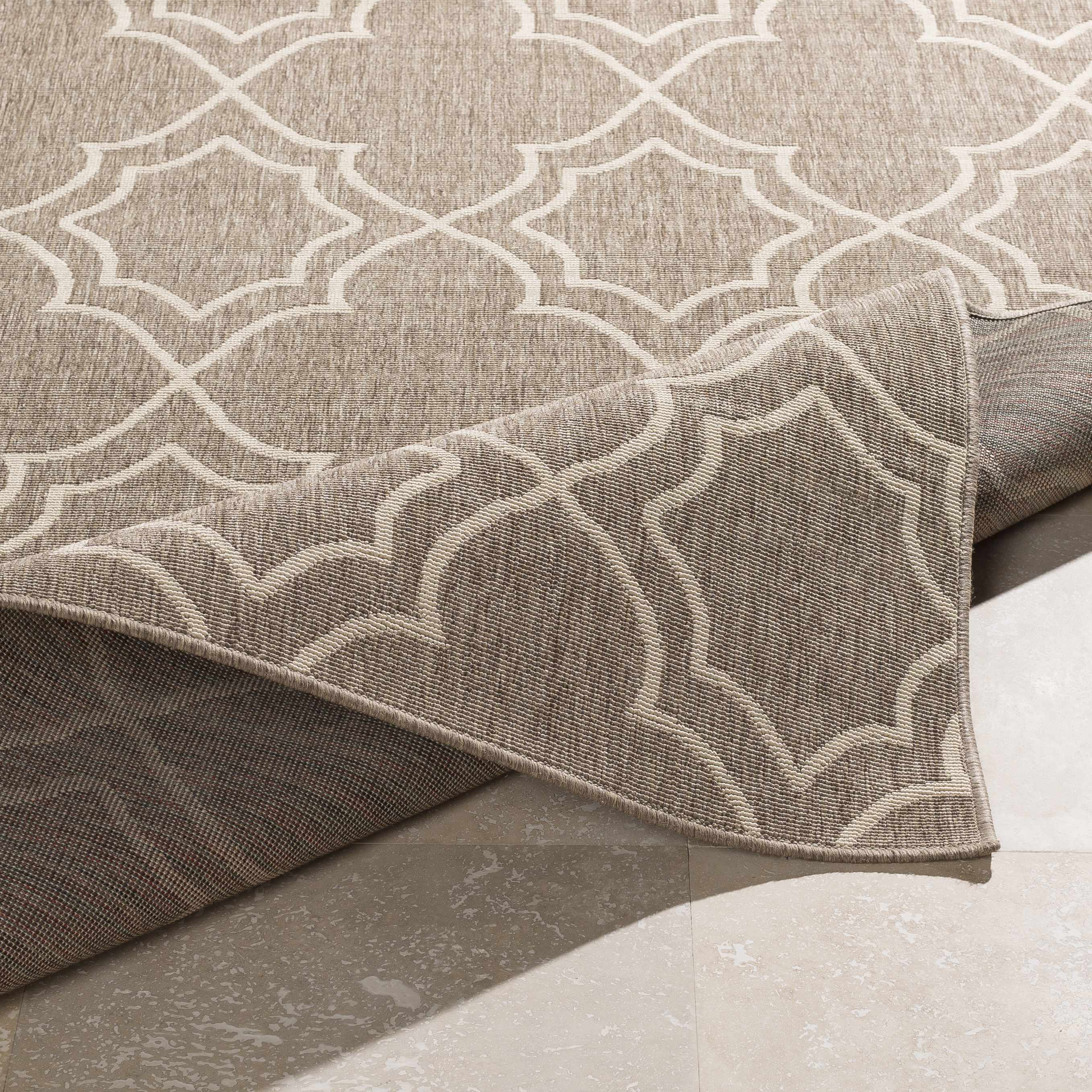 Toledo Area Rug - Clearance - Image 9