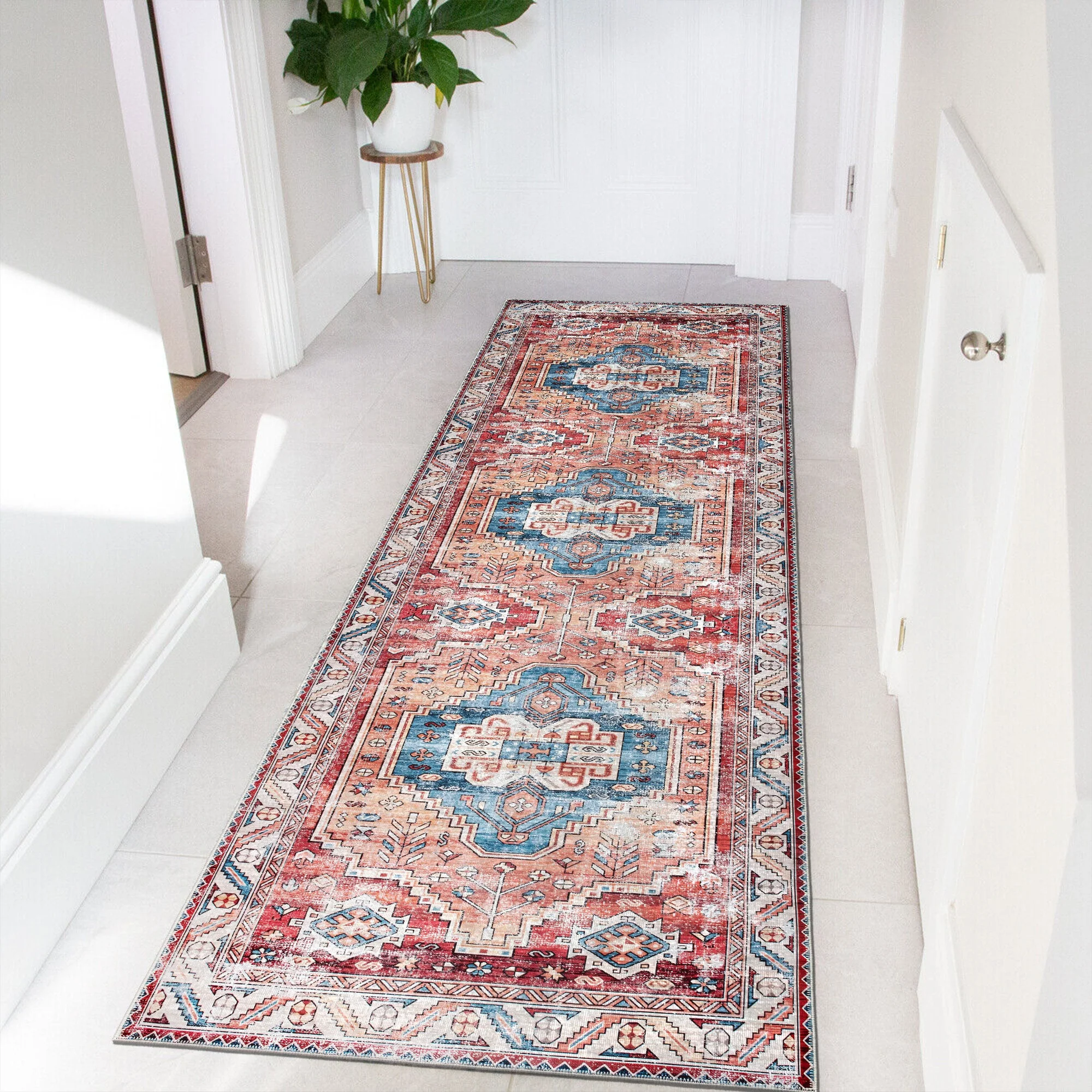 Tolima Area Rug - Image 5
