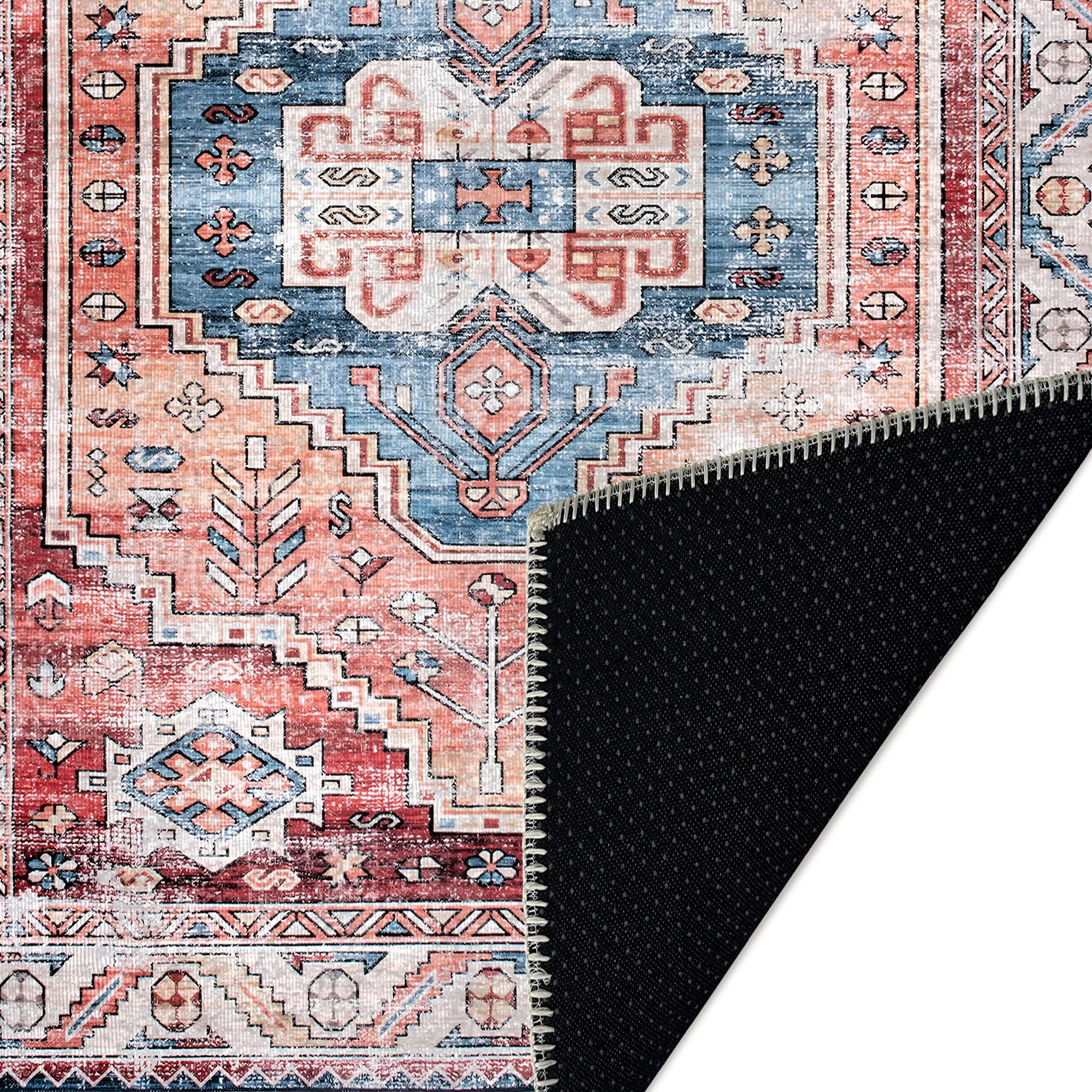 Tolima Area Rug - Image 7
