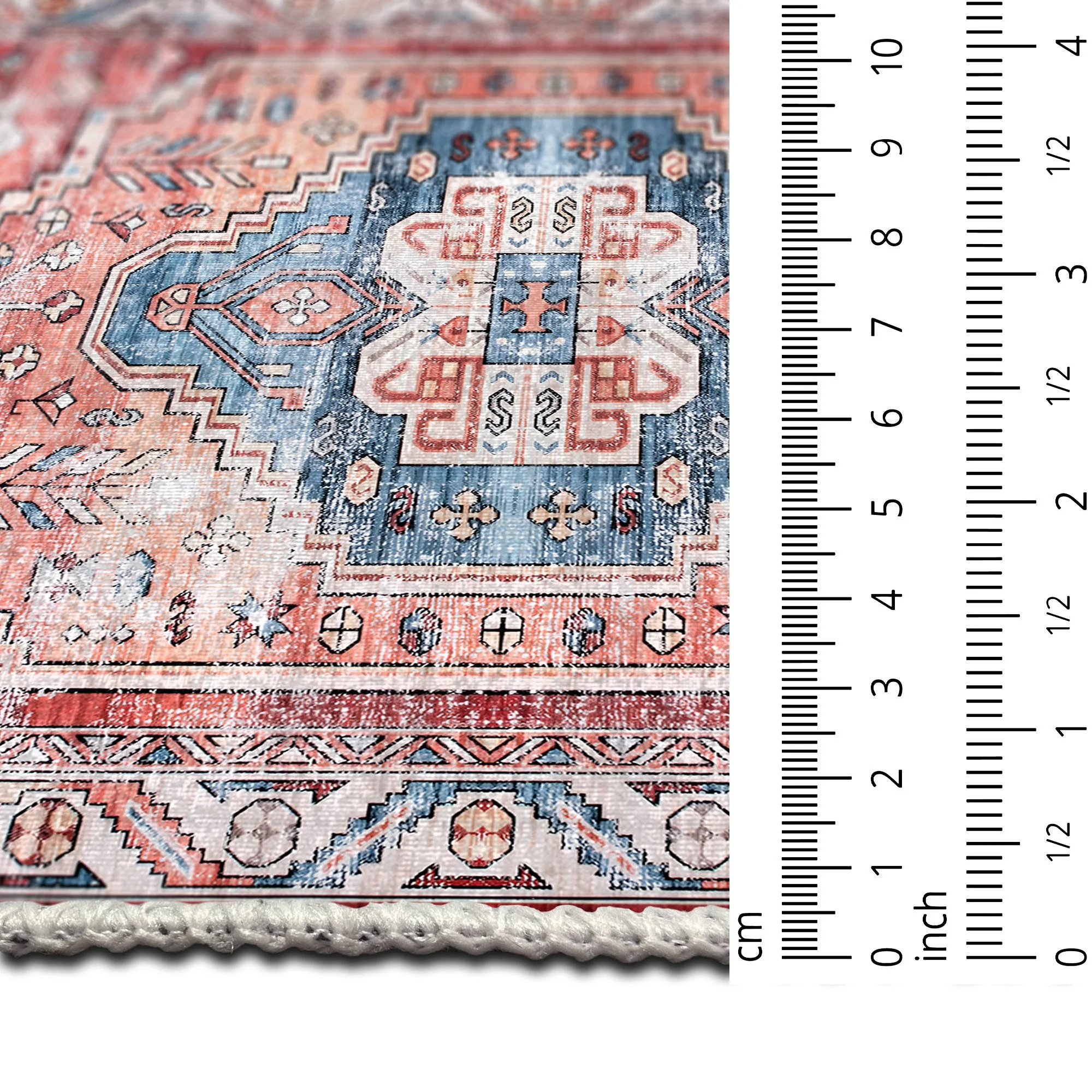 Tolima Area Rug - Image 8