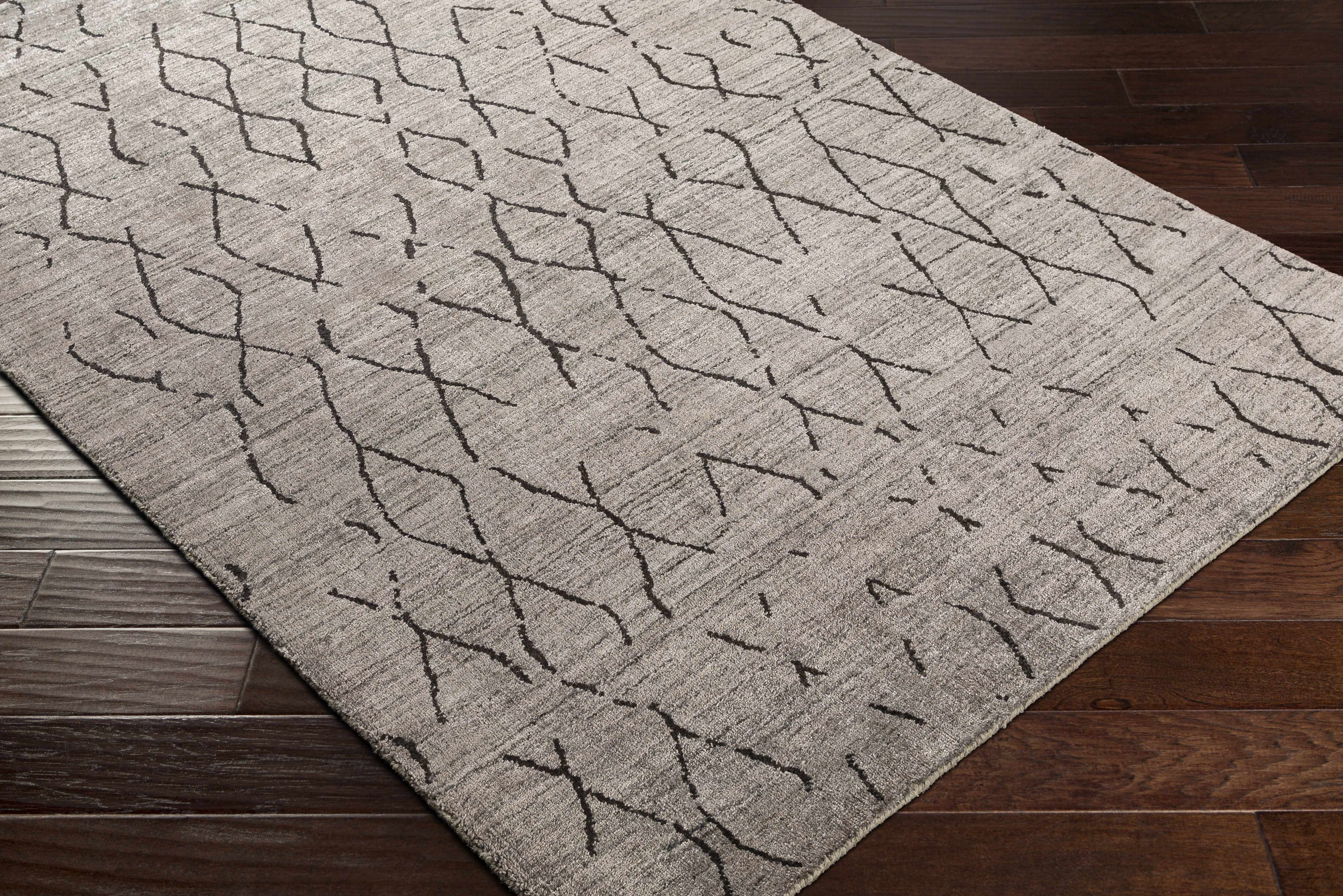 Tomakin Area Rug - Clearance - Image 2
