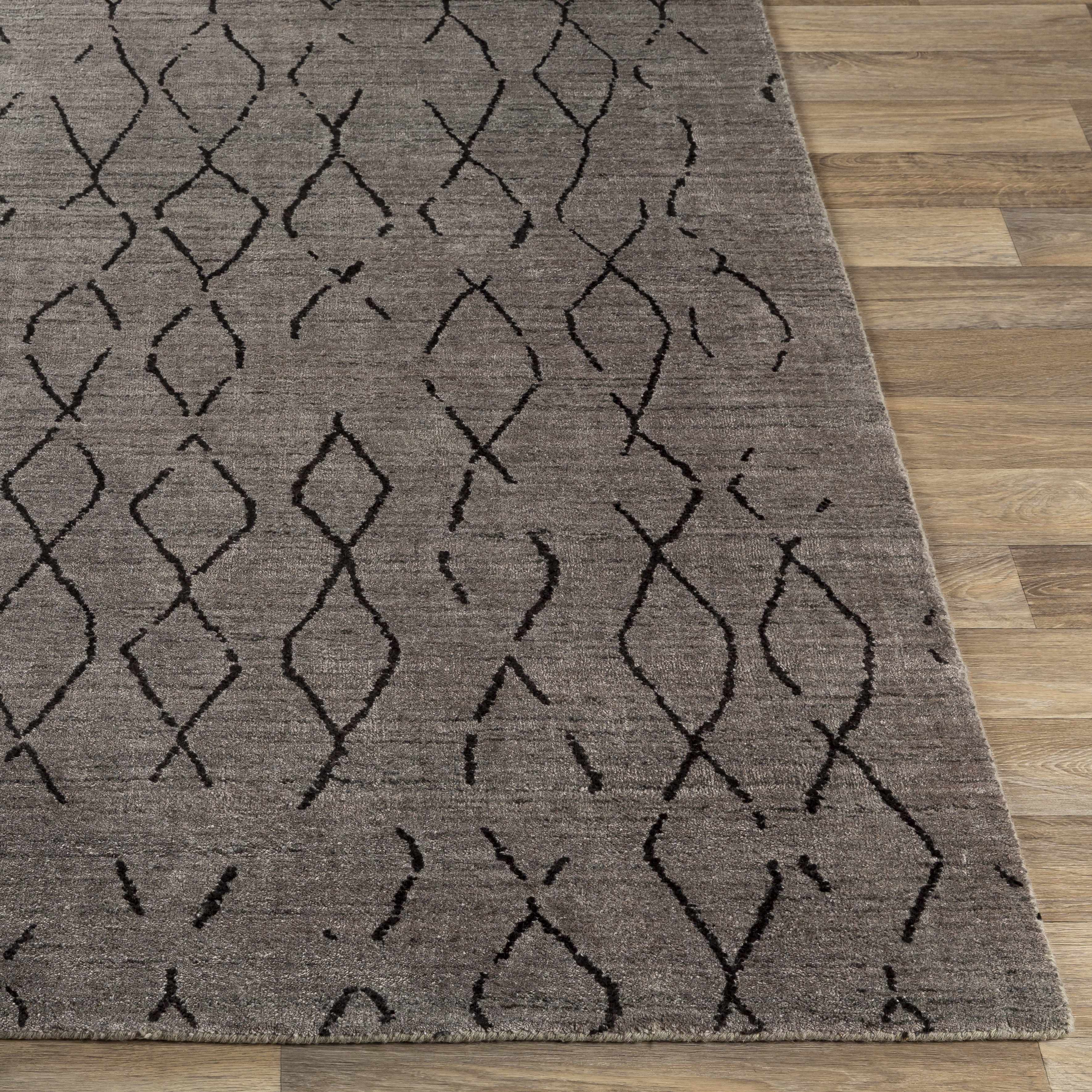 Tomakin Area Rug - Clearance - Image 3