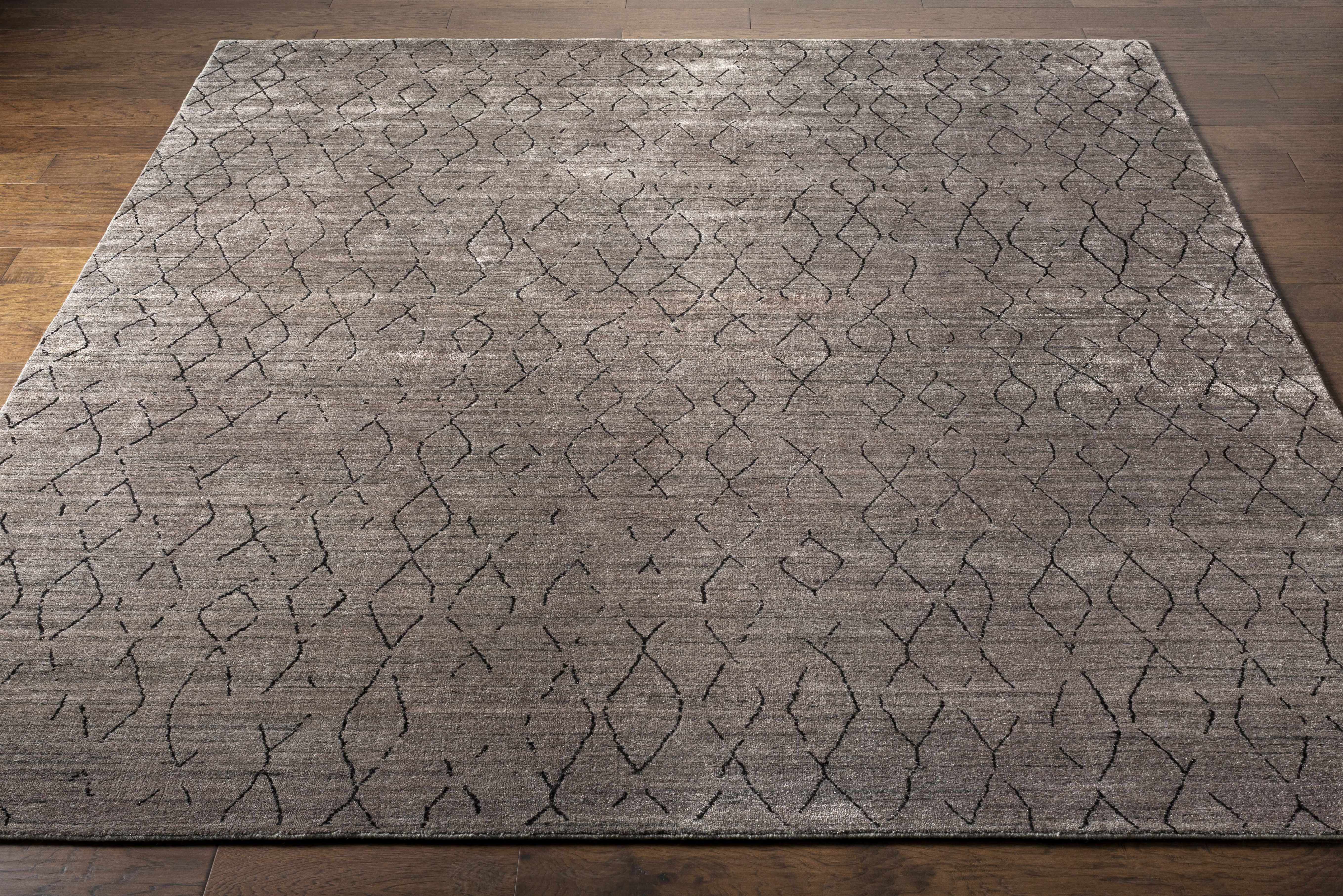 Tomakin Area Rug - Clearance - Image 4