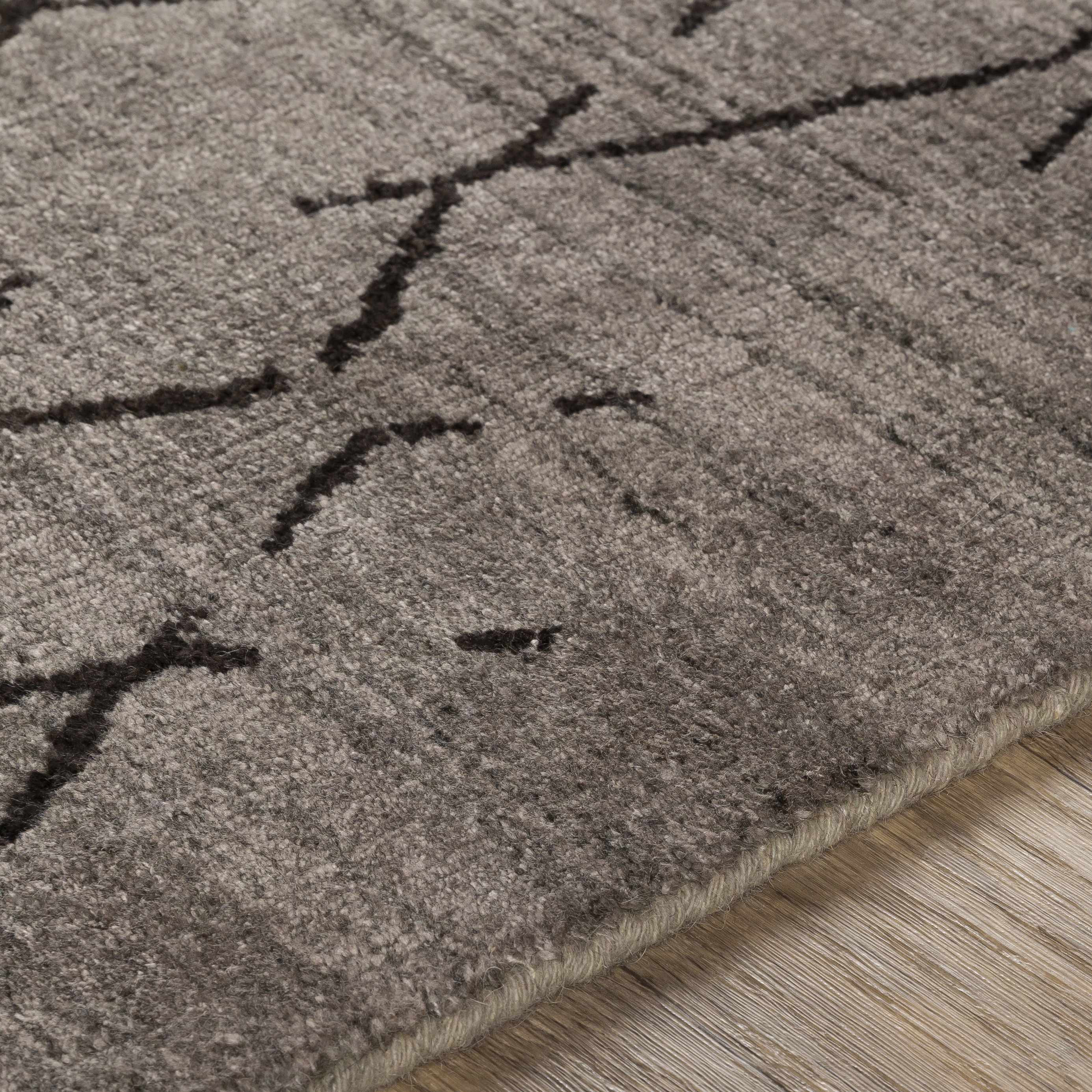 Tomakin Area Rug - Clearance - Image 6