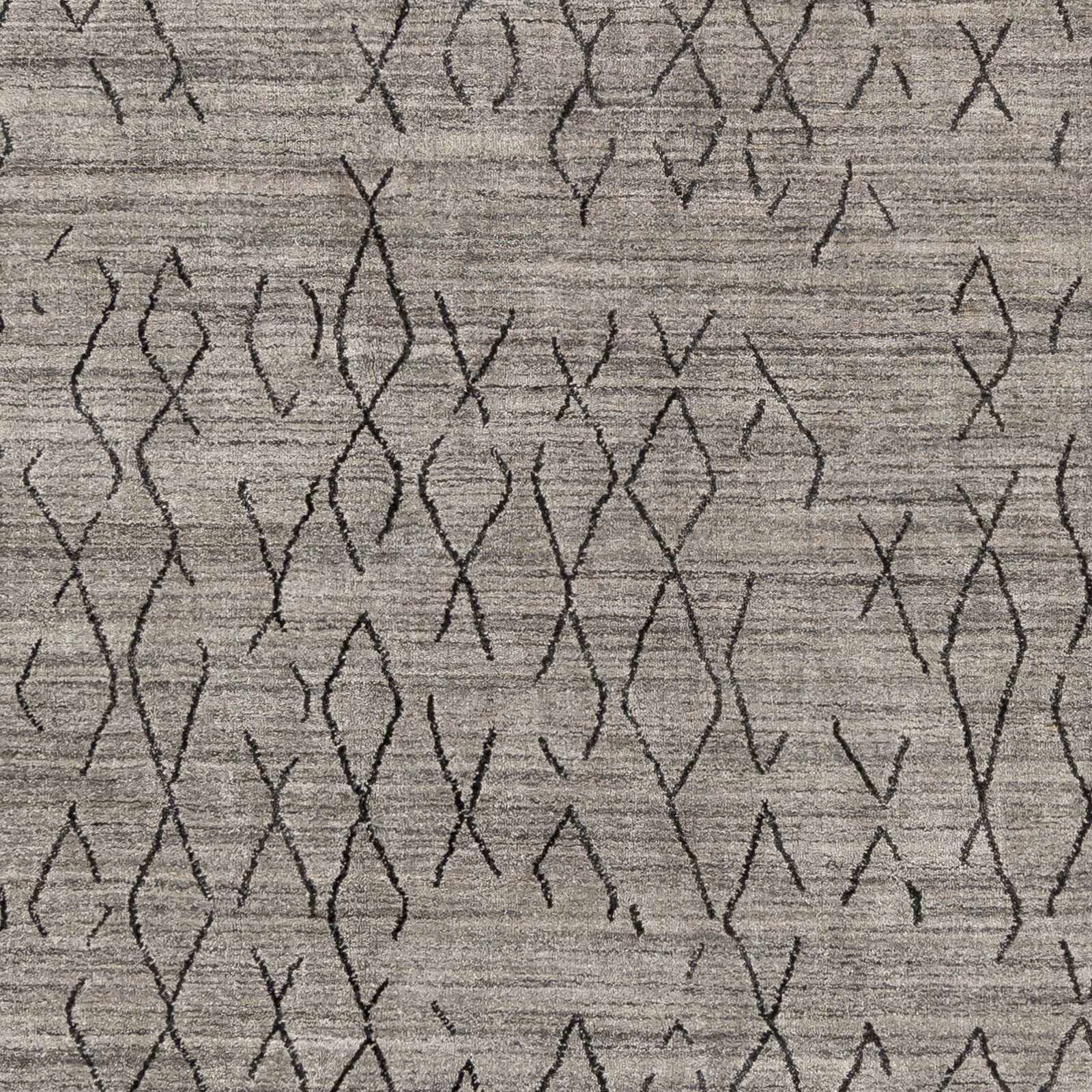 Tomakin Area Rug - Clearance - Image 7