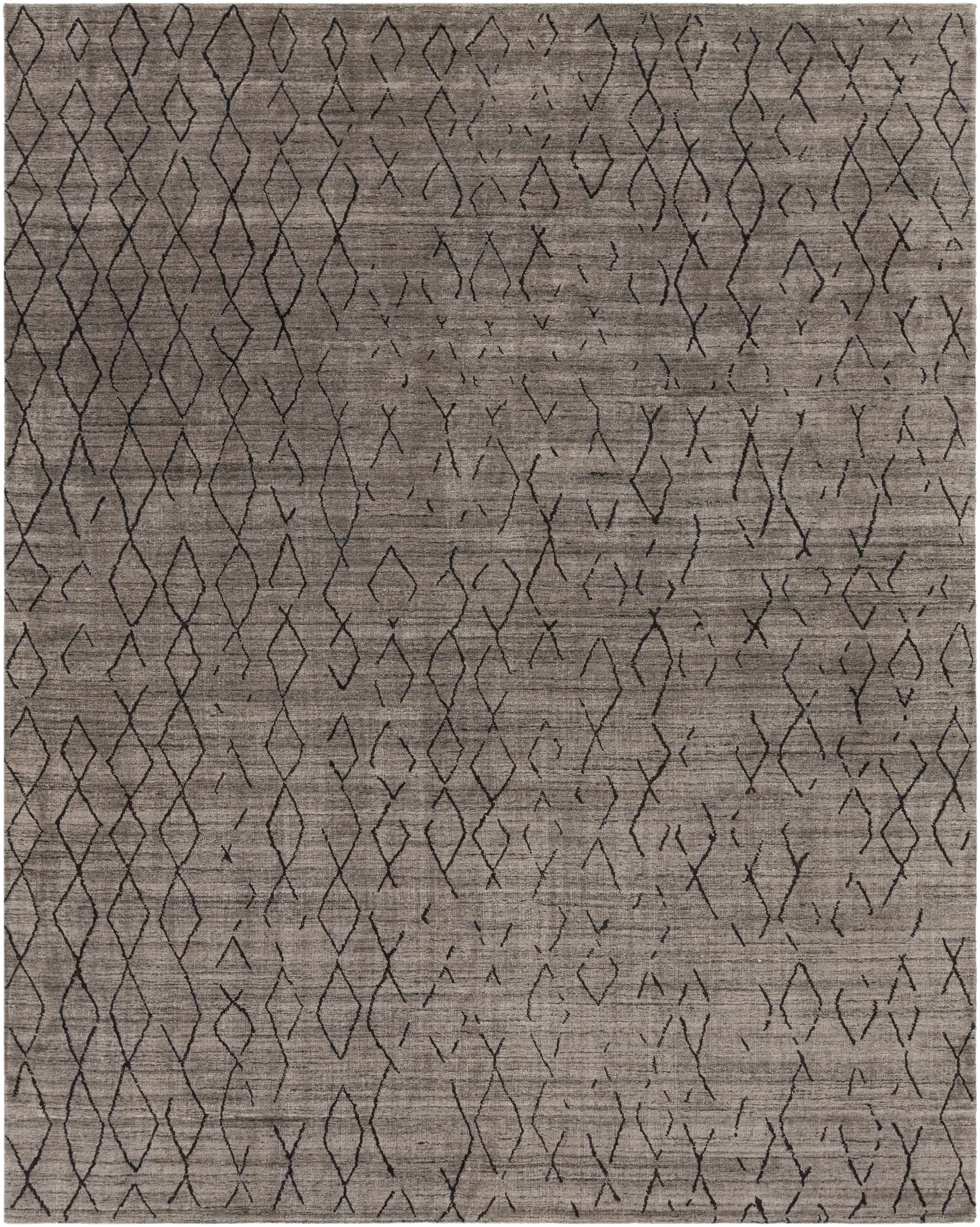 Tomakin Area Rug - Clearance - Image 8