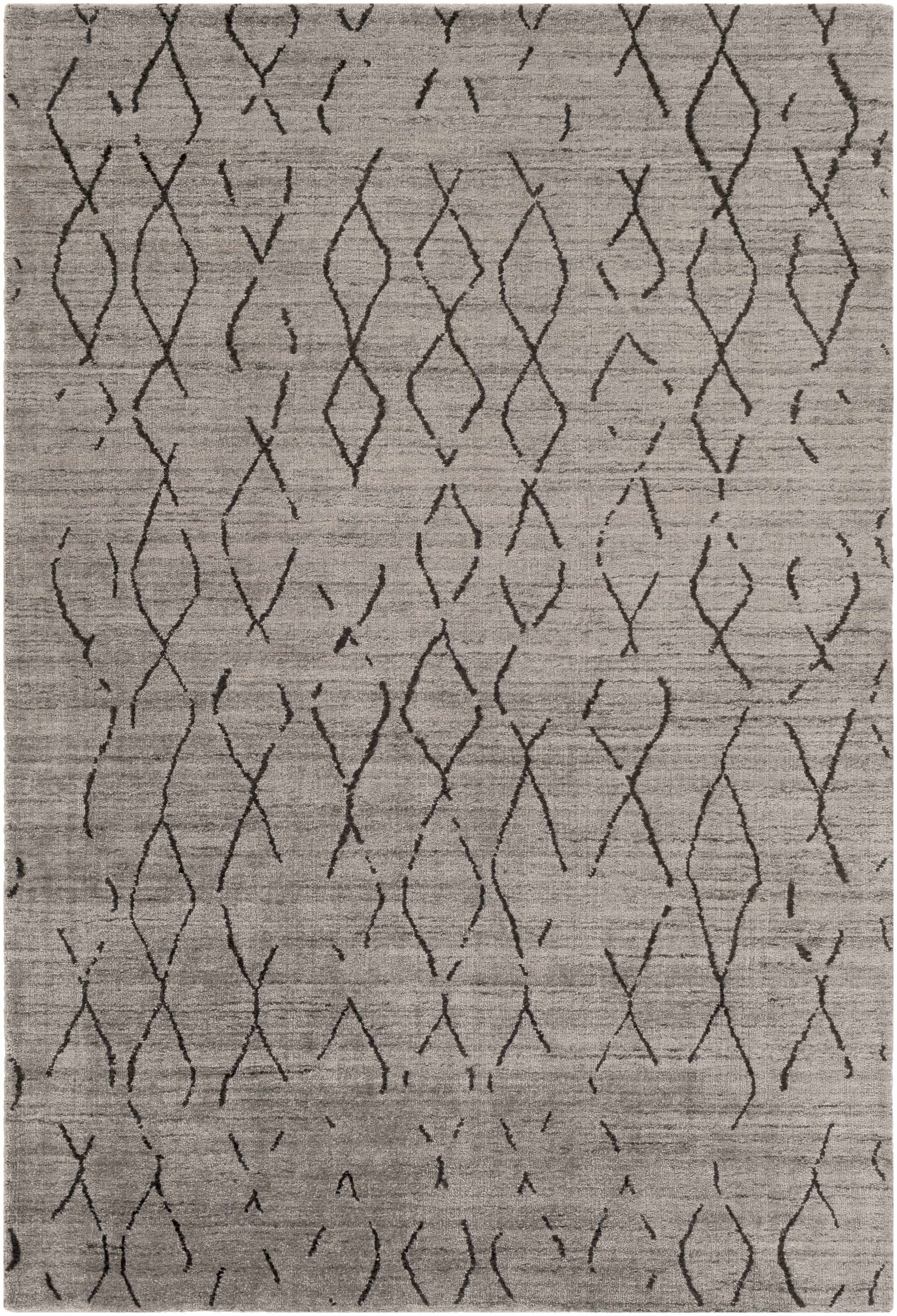 Tomakin Area Rug - Clearance - Image 9