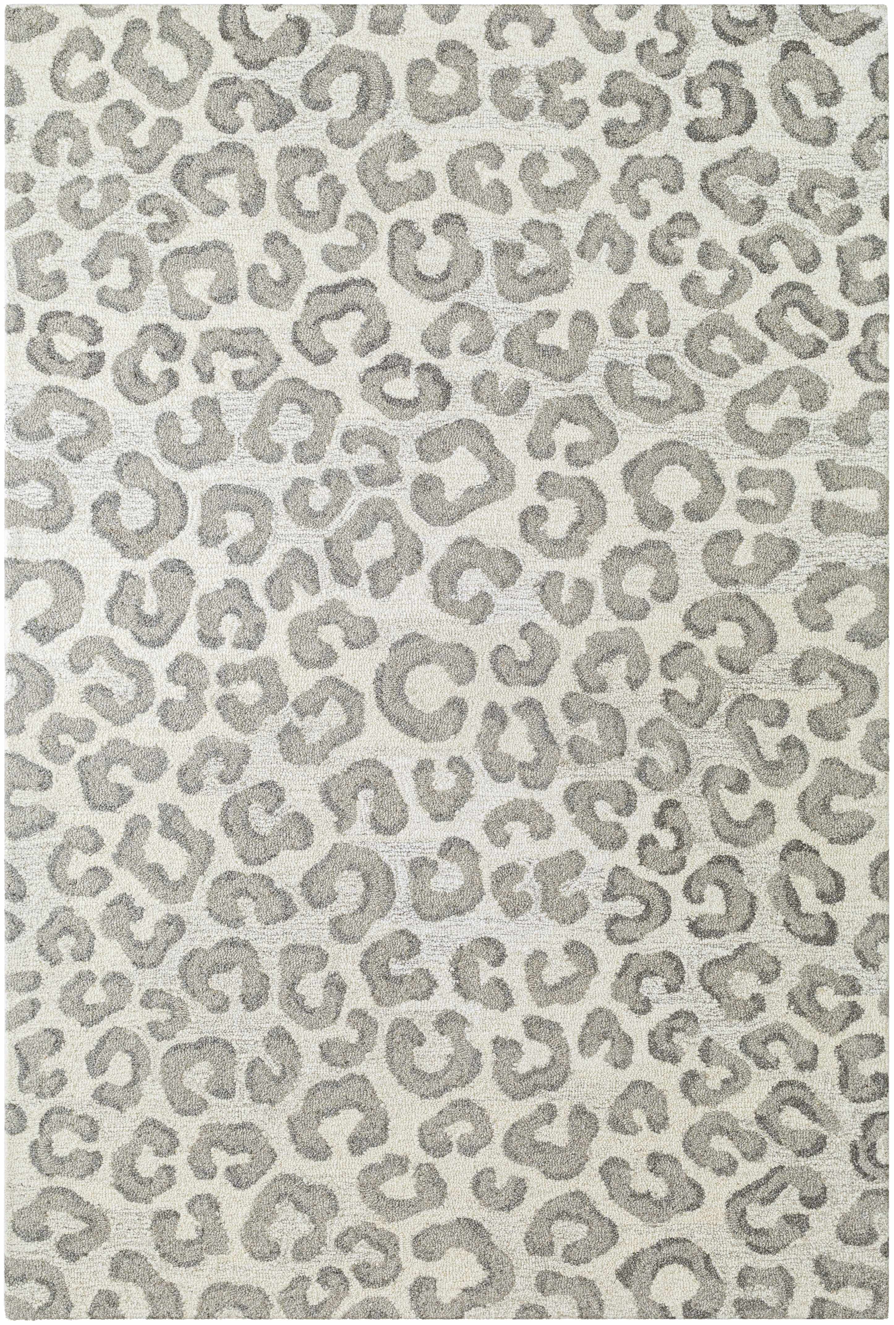 Tomas Area Rug