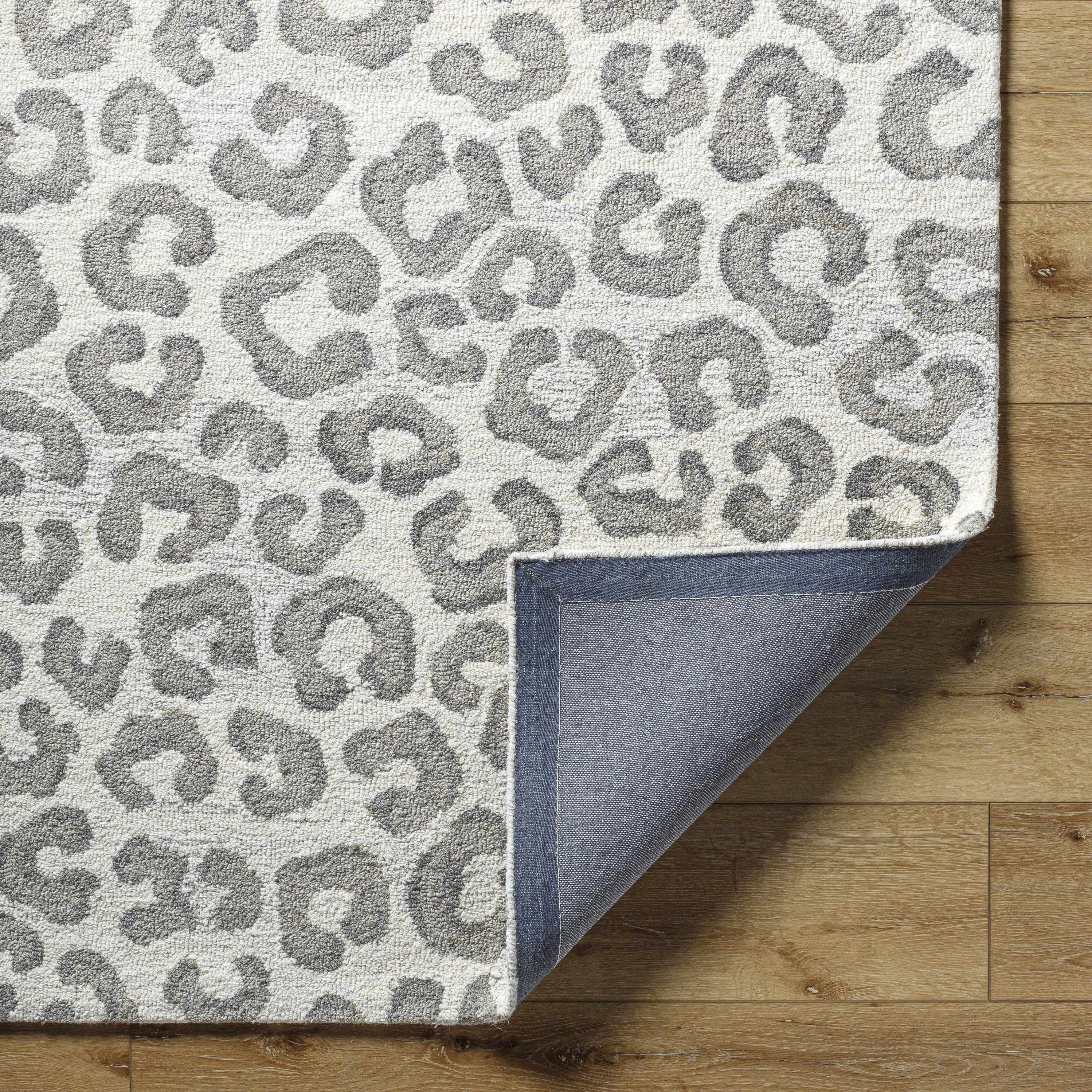 Tomas Area Rug - Image 5