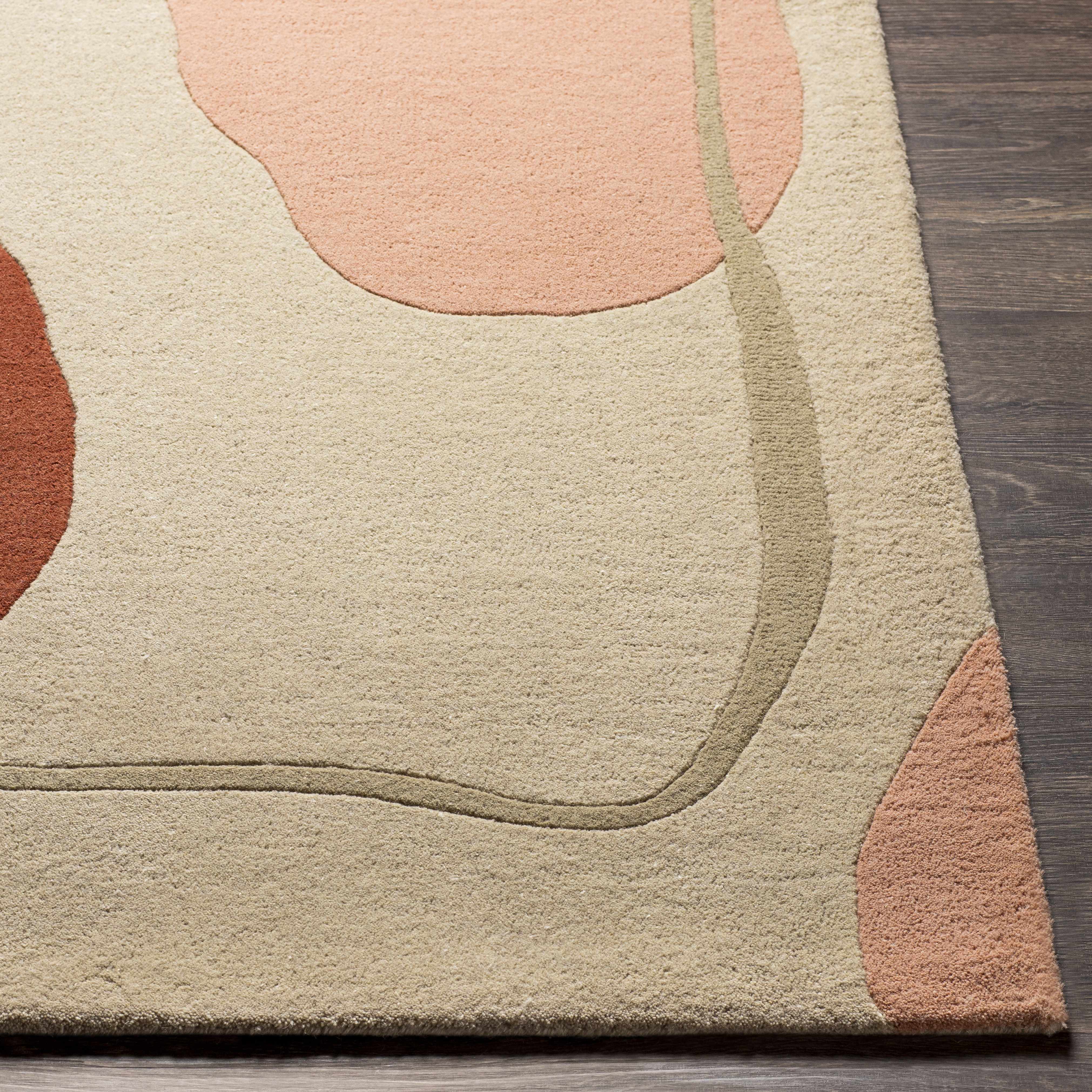 Tomingad Area Rug - Image 3