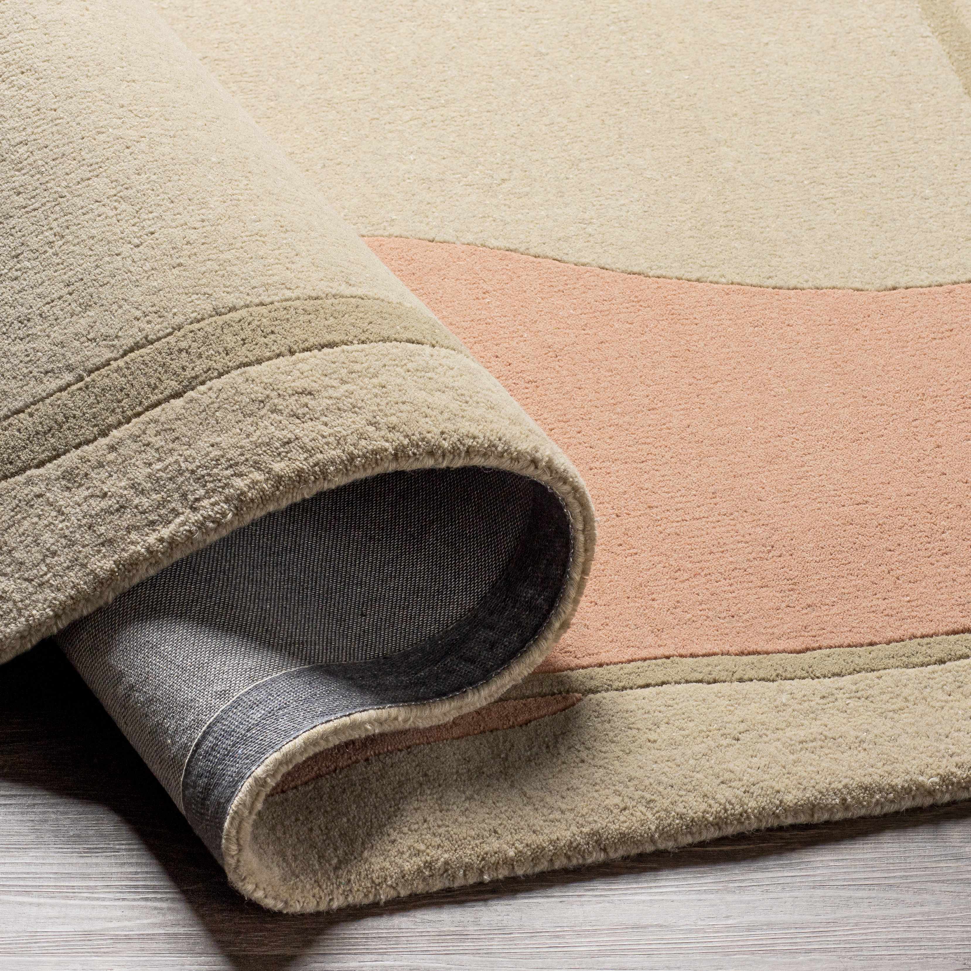 Tomingad Area Rug - Image 4