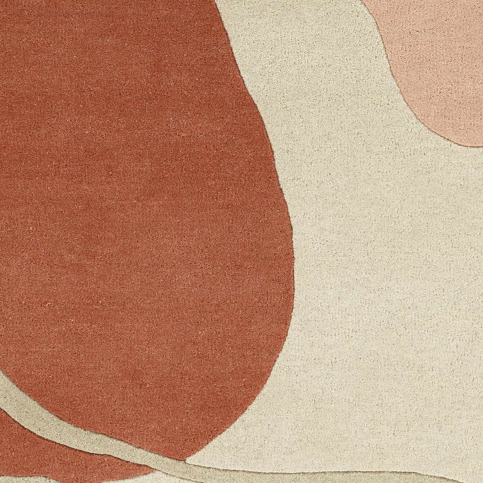 Tomingad Area Rug - Image 5