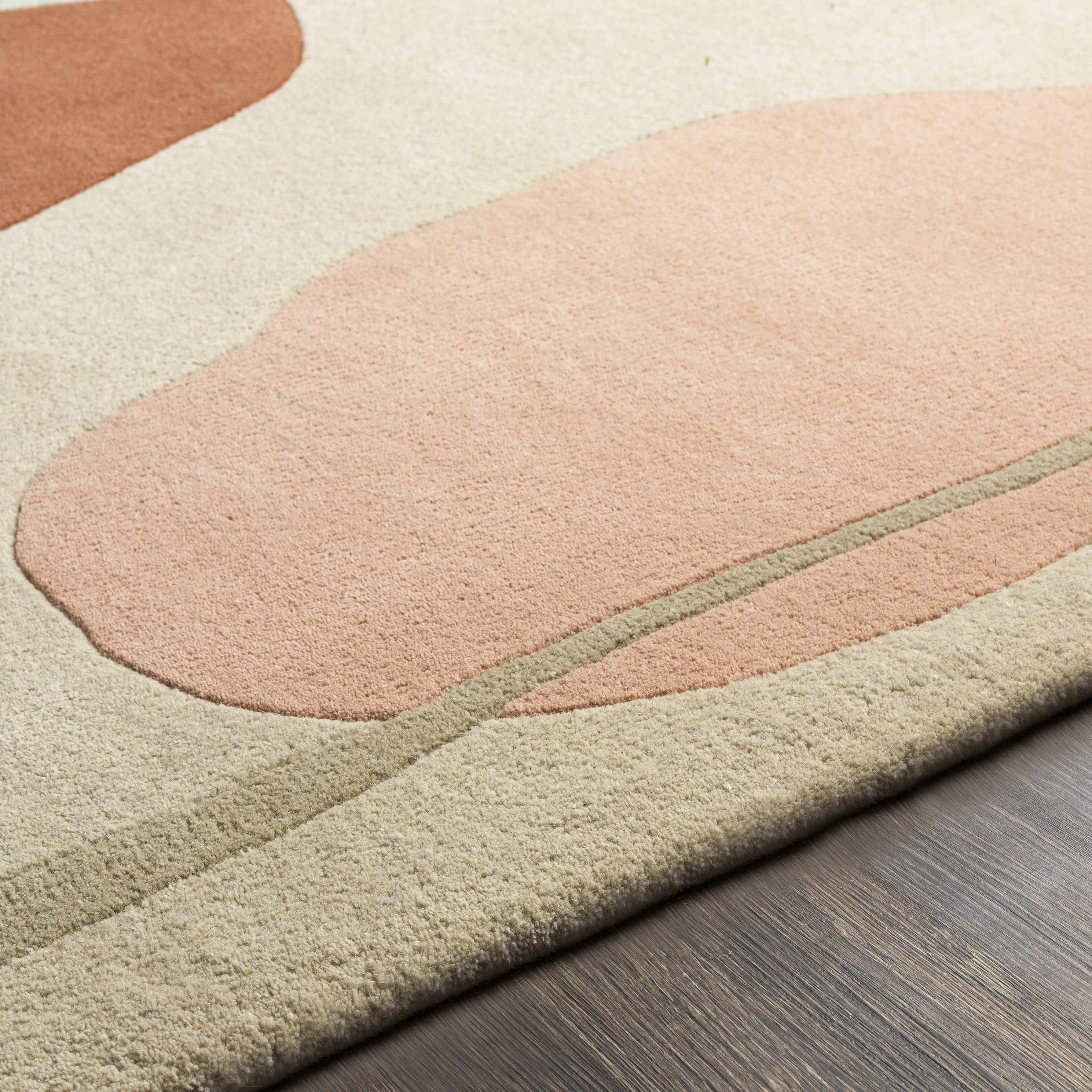 Tomingad Area Rug - Image 6