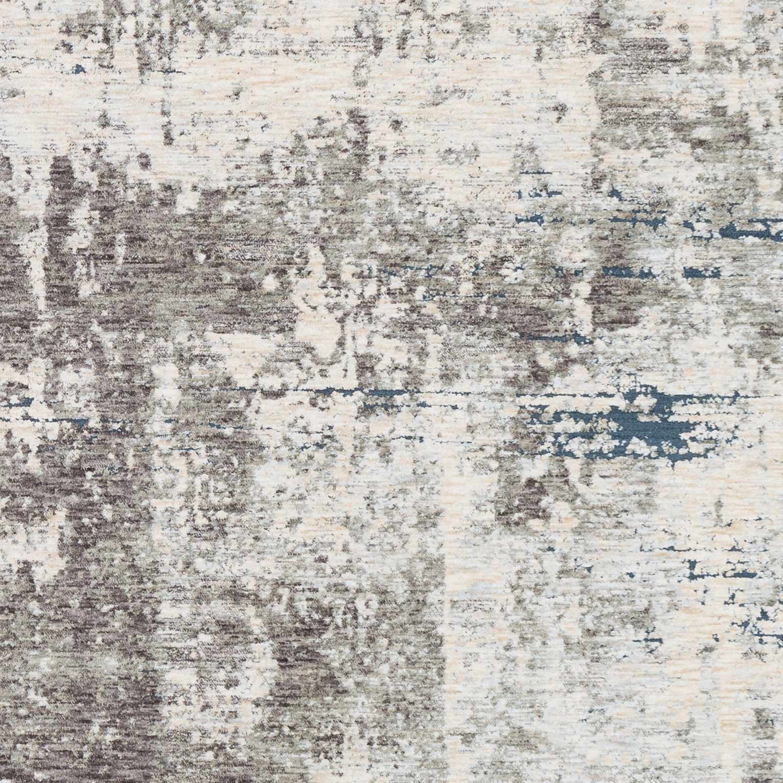 Tonalea Carved Statement Area Rug - Clearance - Image 4