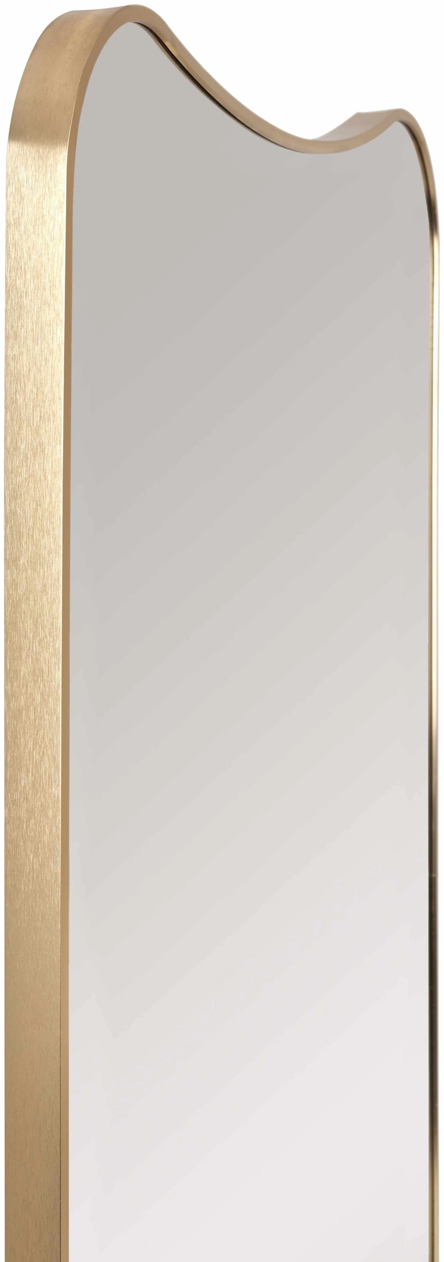 Tonalixco Mirror - Image 4