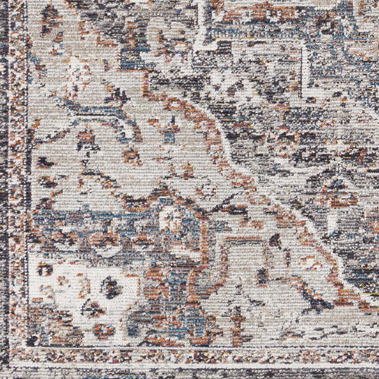 Tongala Indoor & Outdoor Rug - Clearance - Image 3