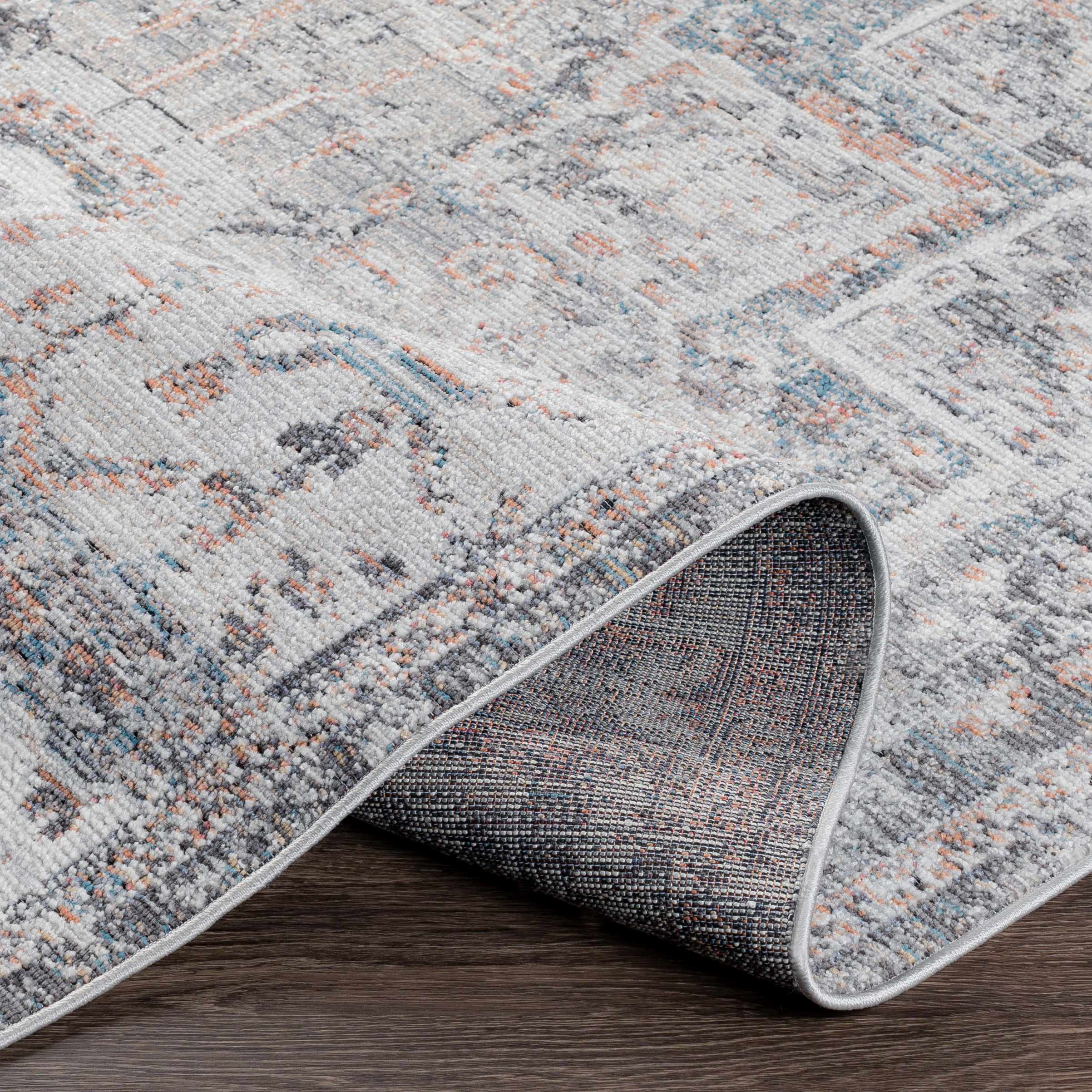 Tongala Indoor & Outdoor Rug - Clearance - Image 6