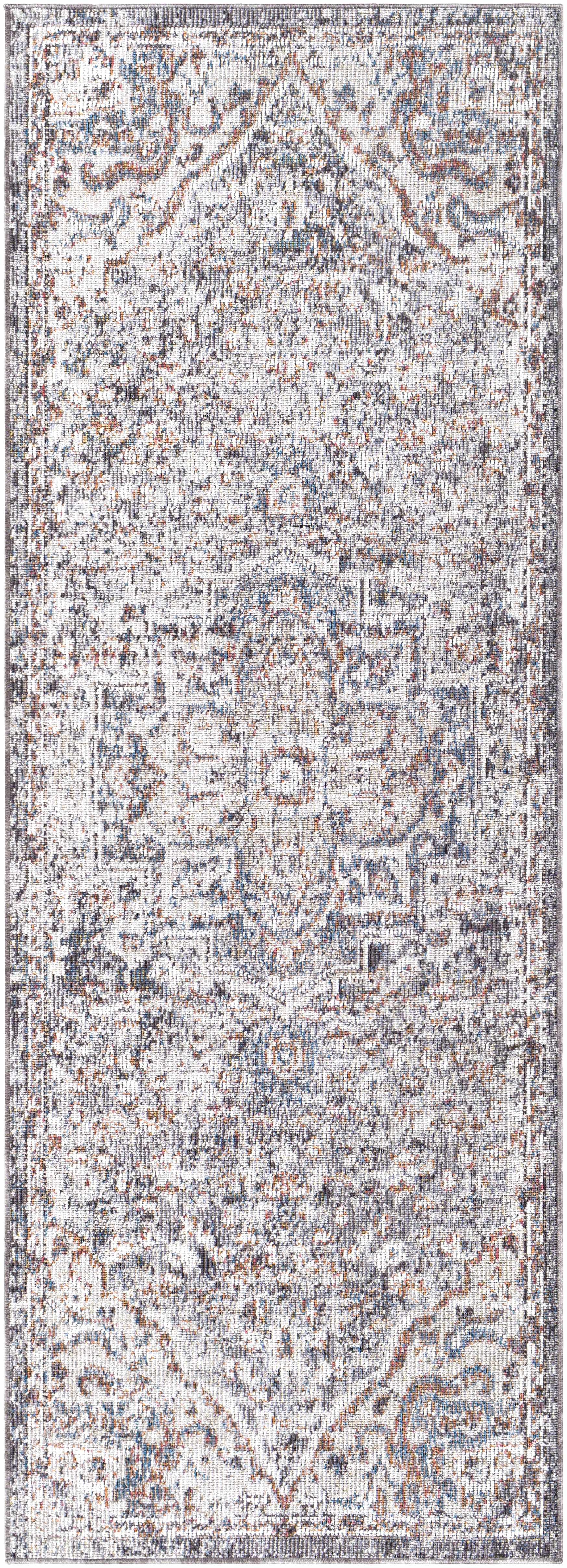 Tongala Indoor & Outdoor Rug - Clearance - Image 9