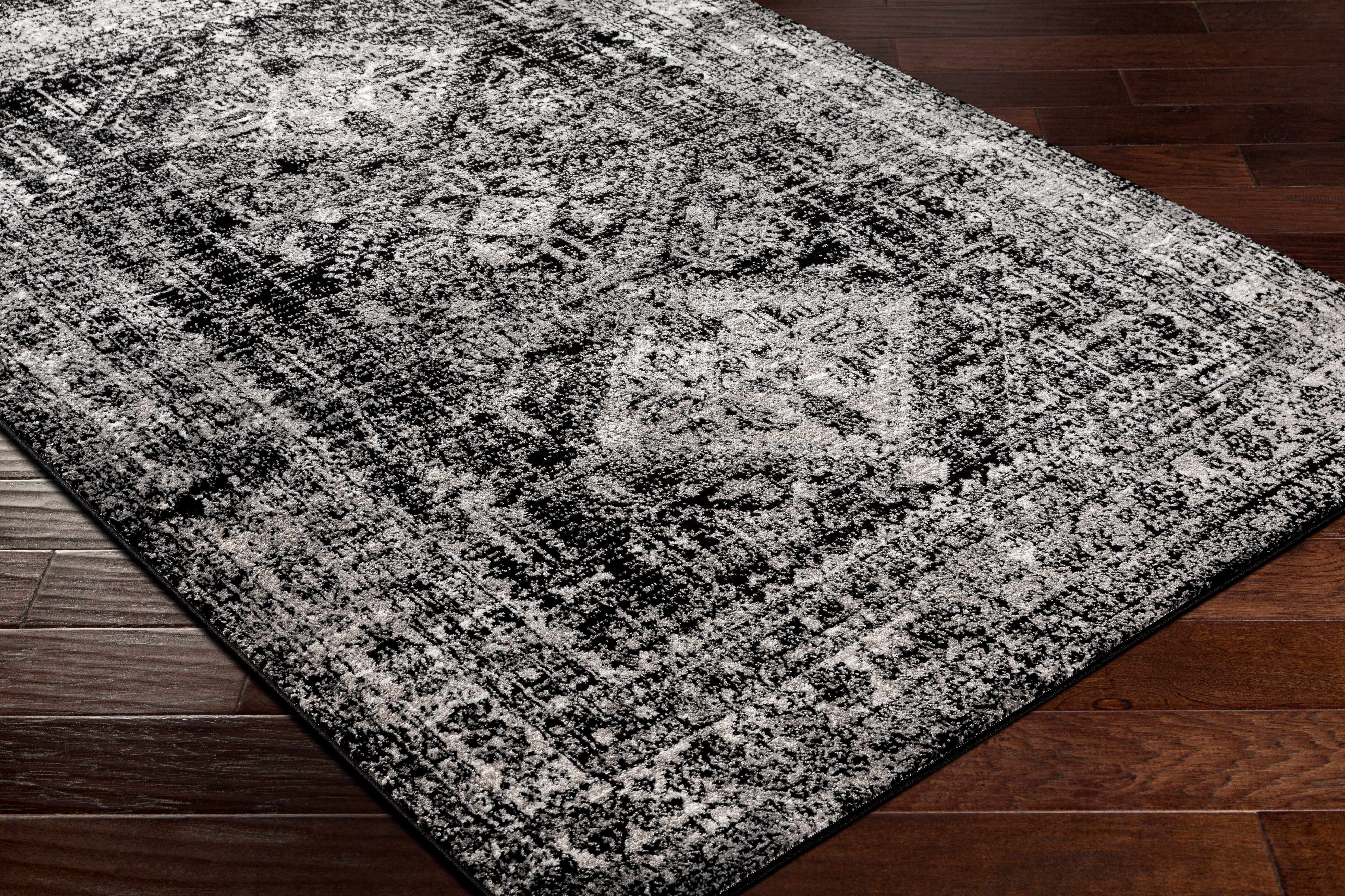 Toni Area Rug - Clearance - Image 3