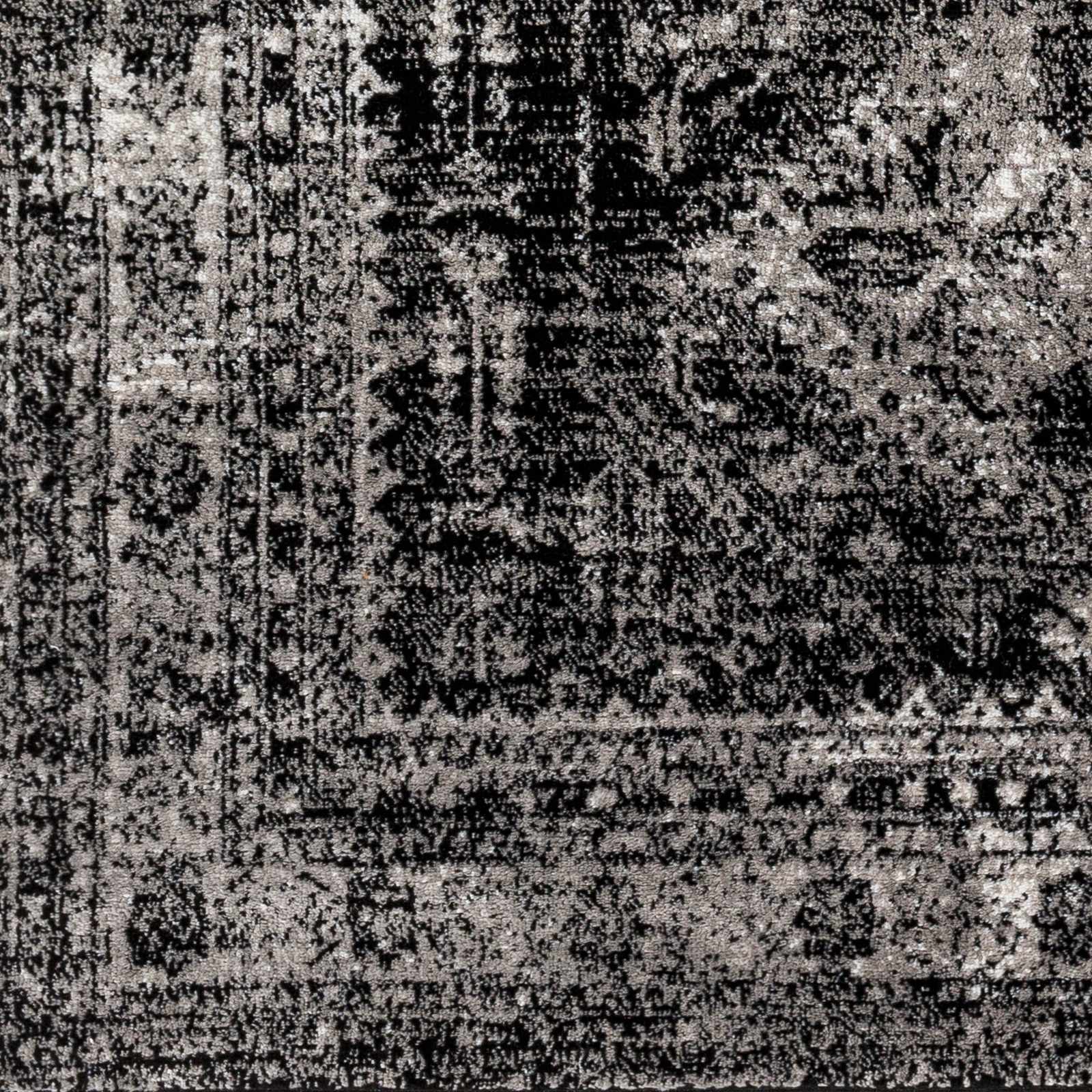 Toni Area Rug - Clearance - Image 4