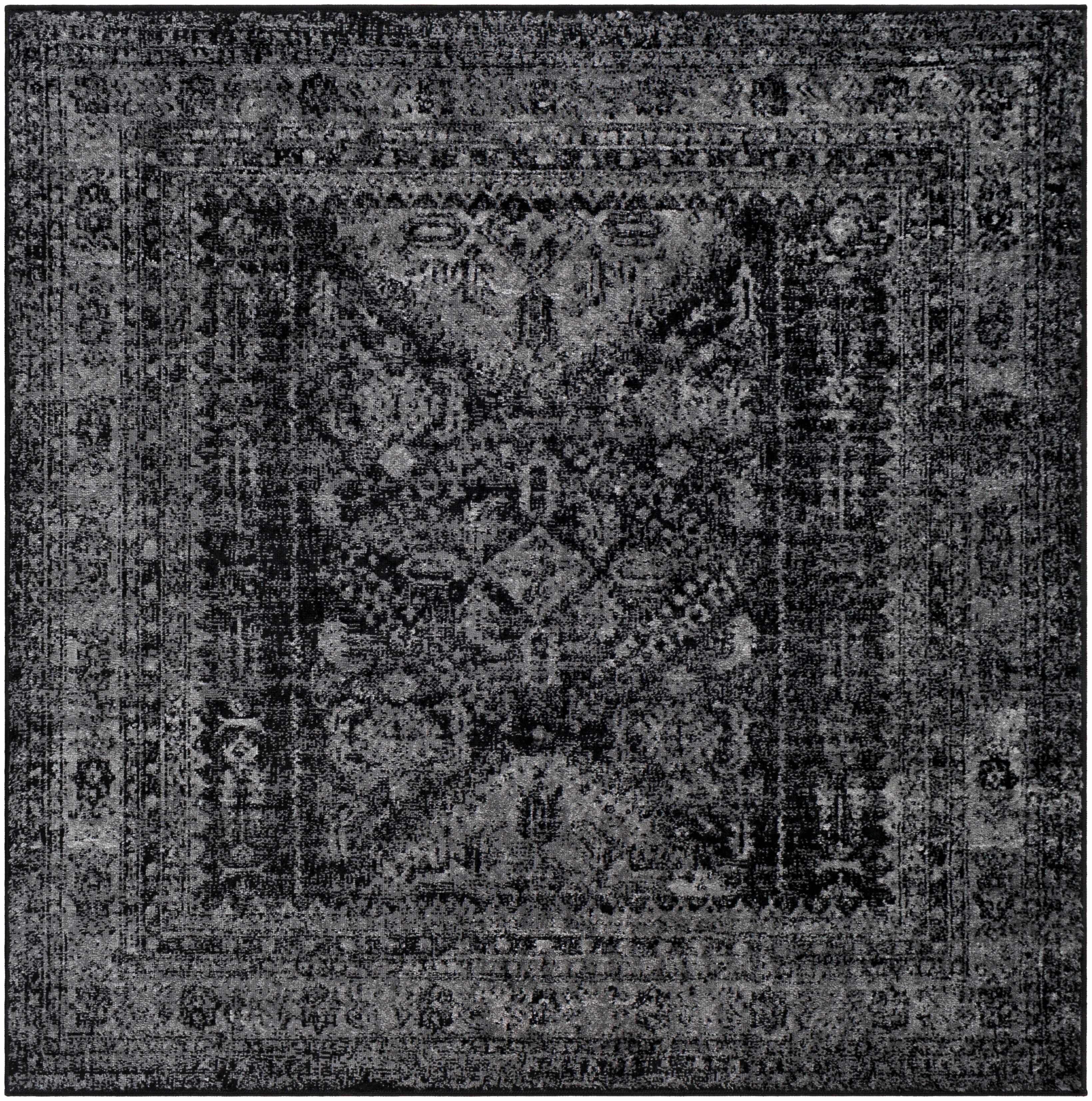 Toni Area Rug - Clearance - Image 5
