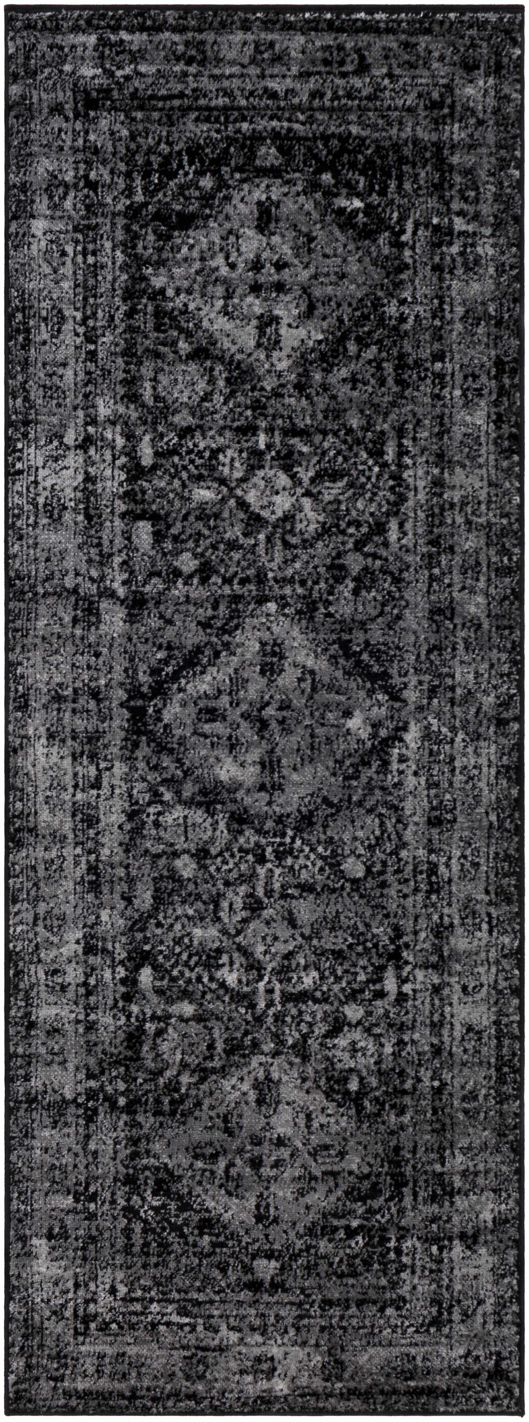 Toni Area Rug - Clearance - Image 6