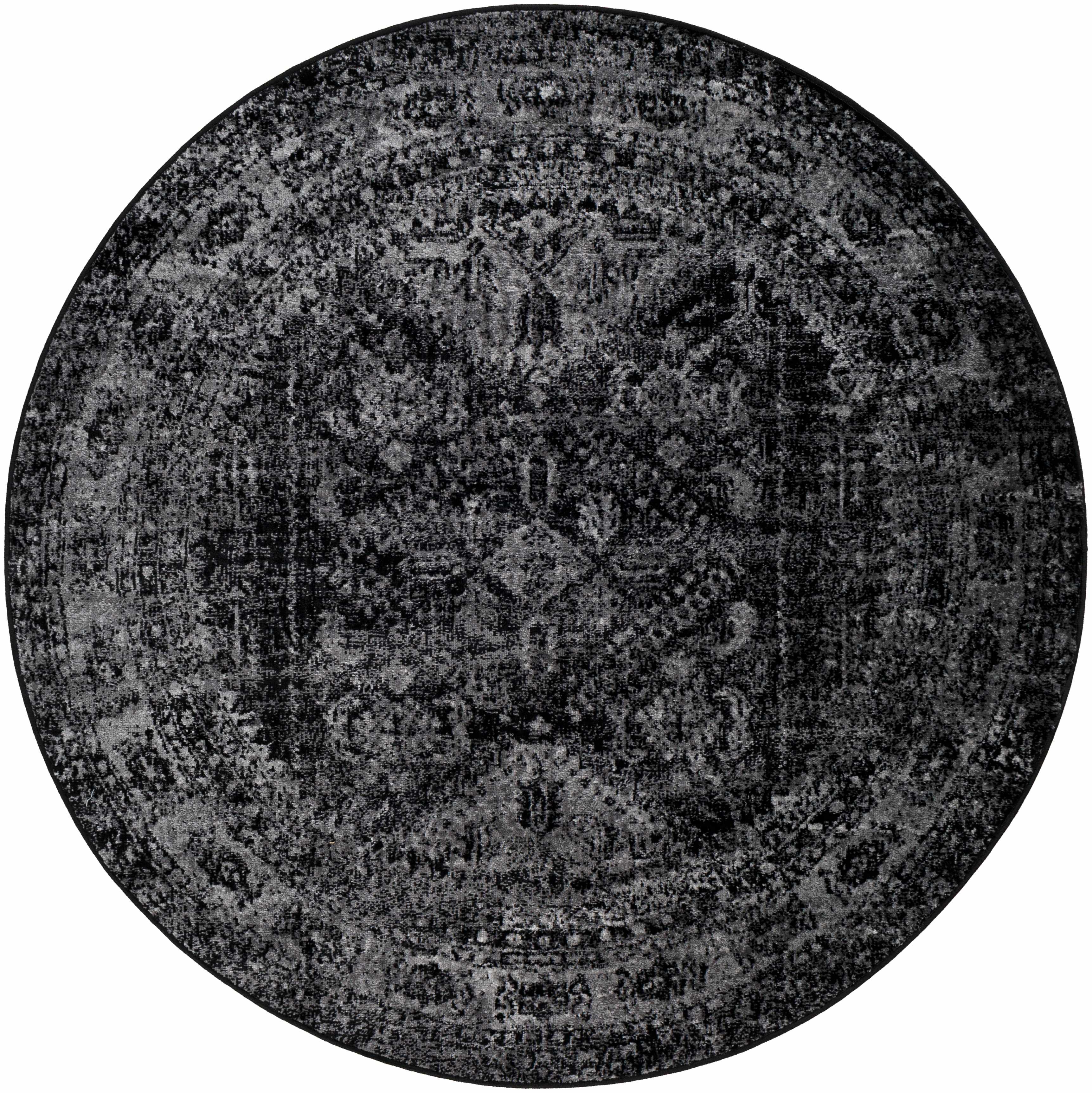 Toni Area Rug - Clearance - Image 7