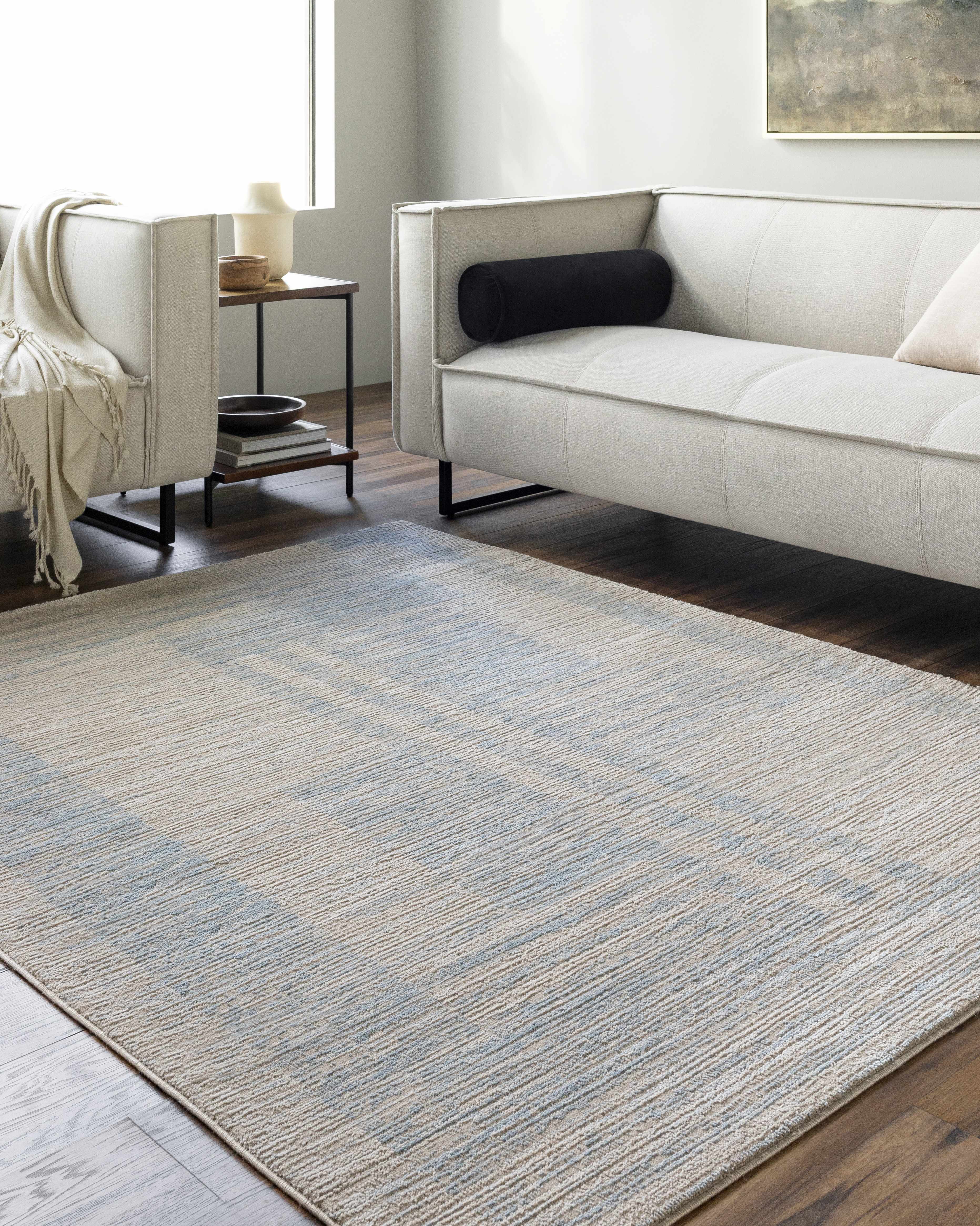 Tonia Area Rug - Image 2