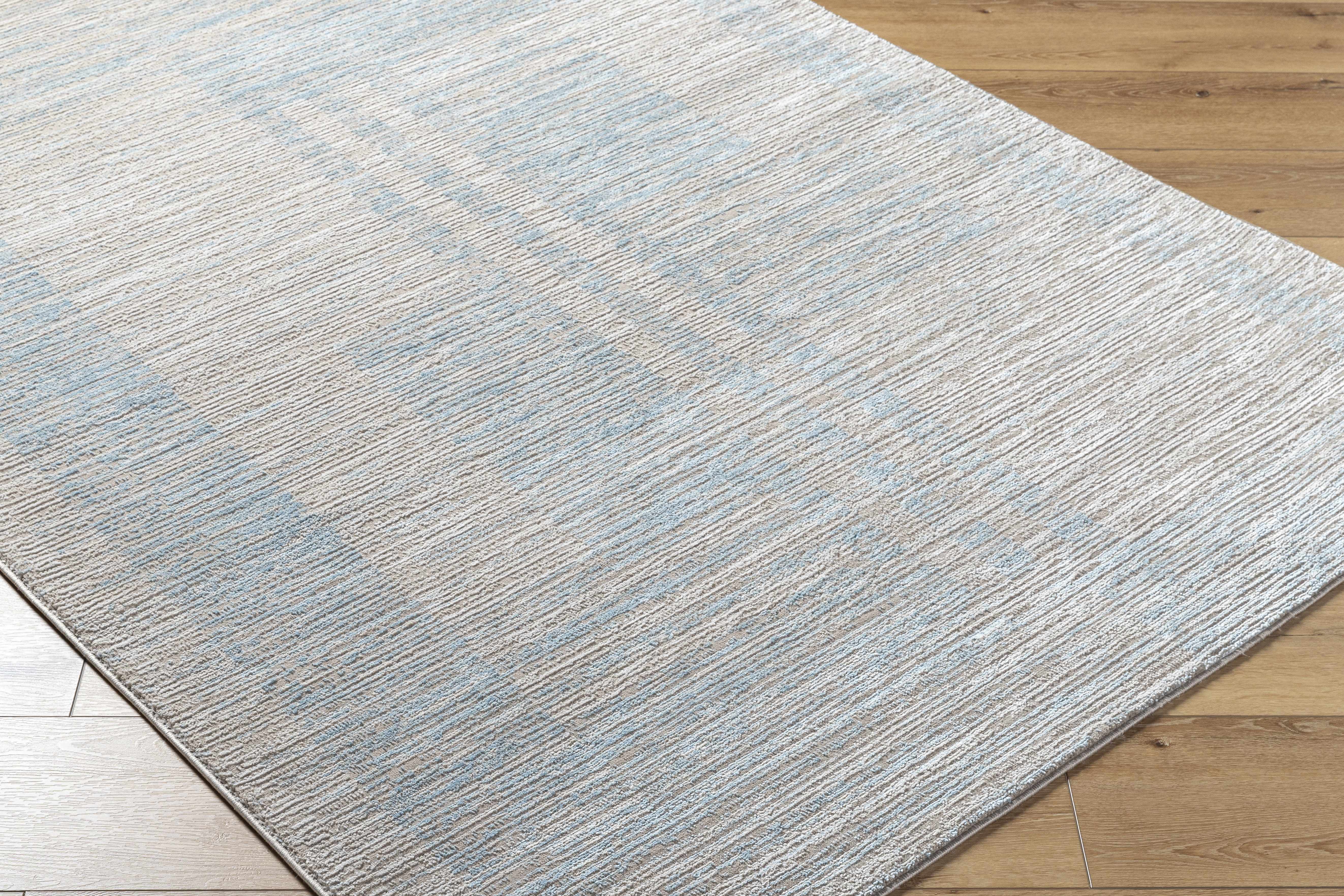 Tonia Area Rug - Image 3