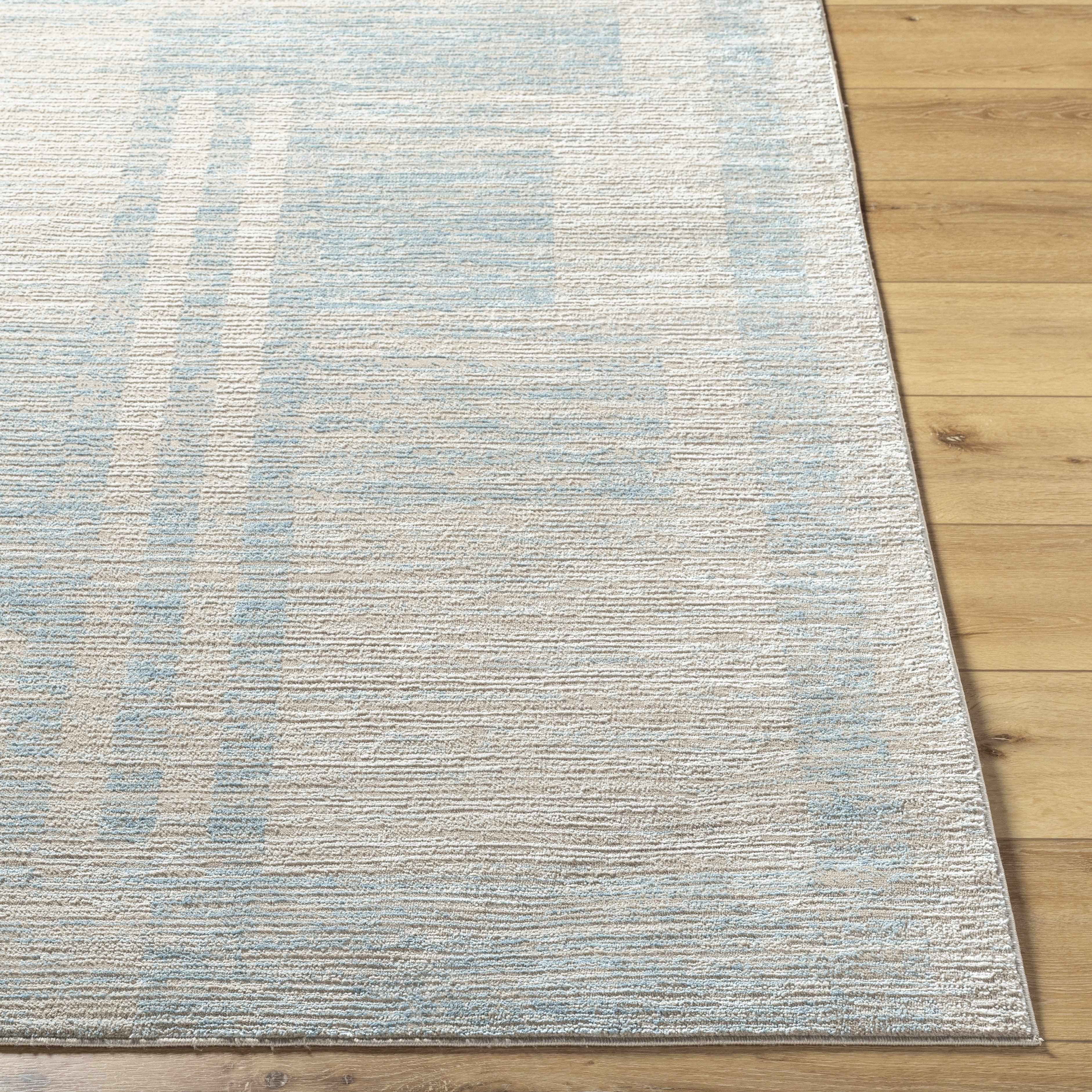 Tonia Area Rug - Image 4