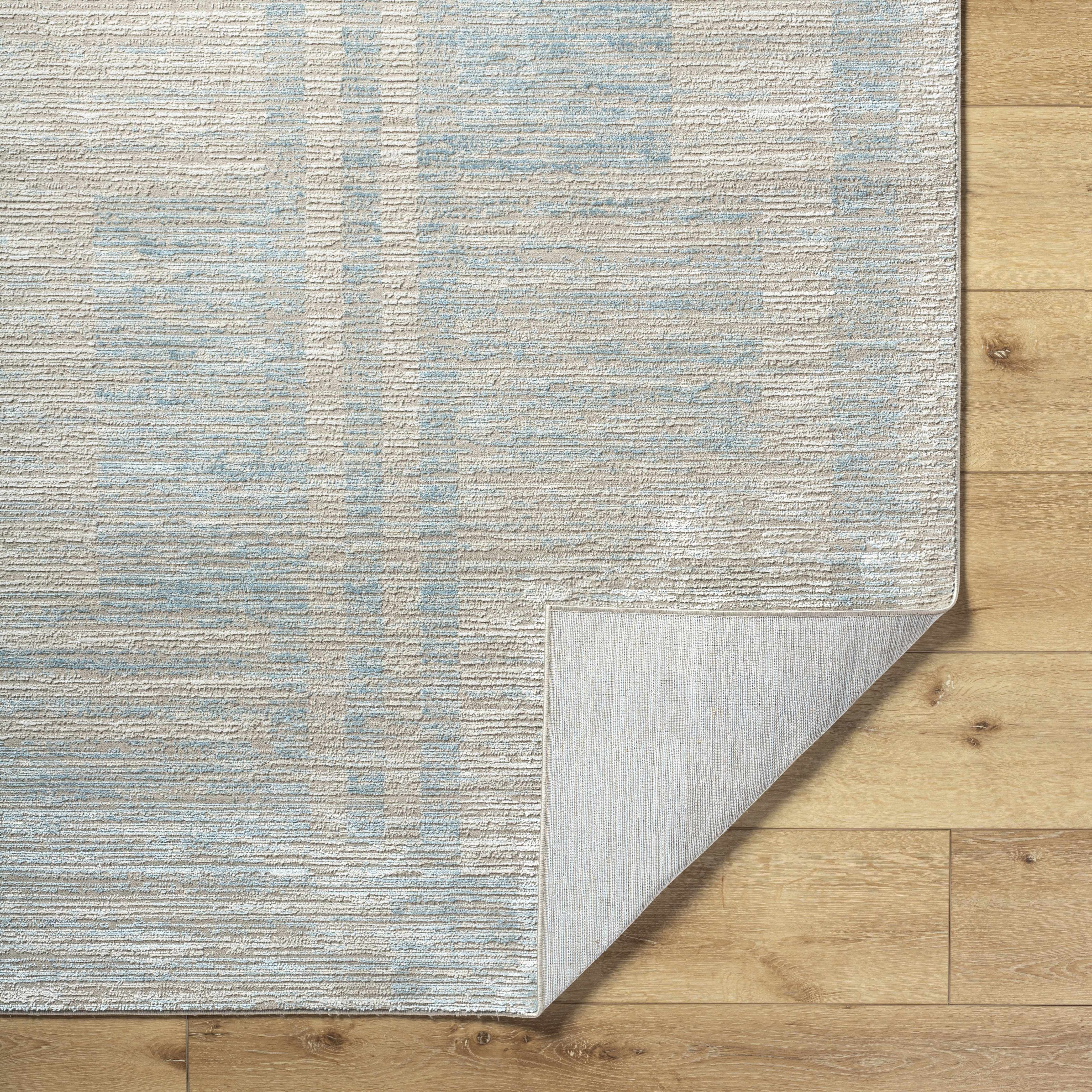 Tonia Area Rug - Image 5