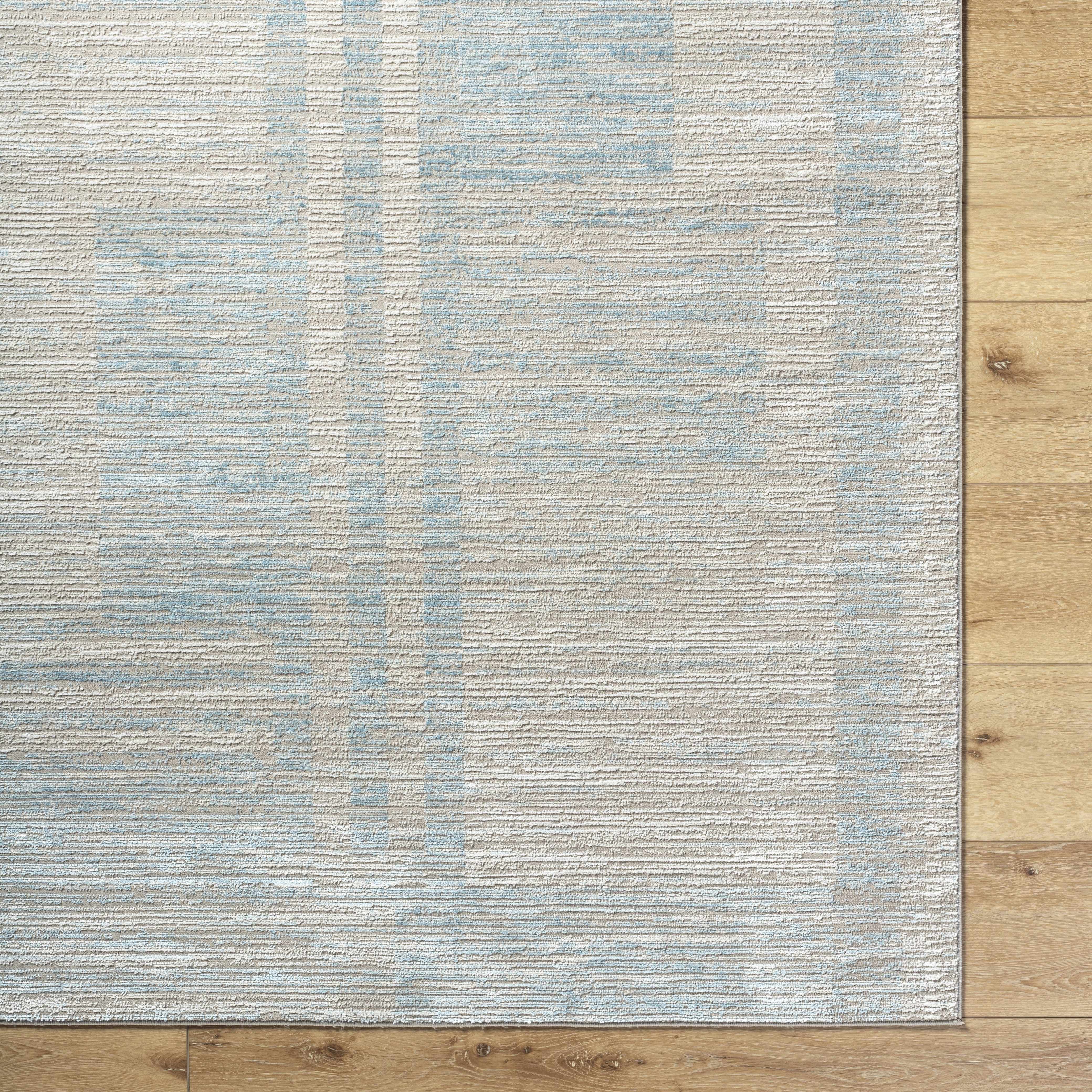 Tonia Area Rug - Image 6