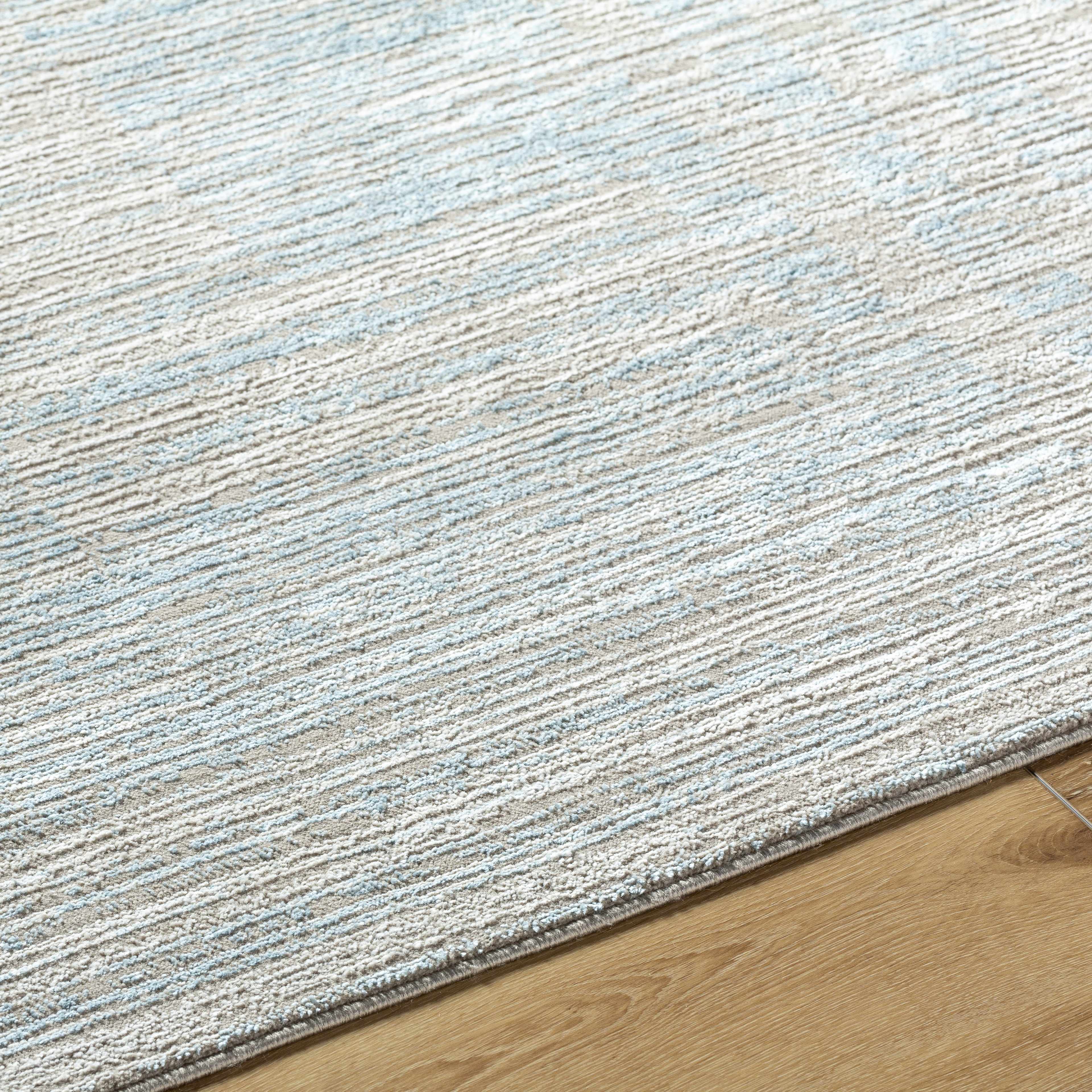 Tonia Area Rug - Image 7