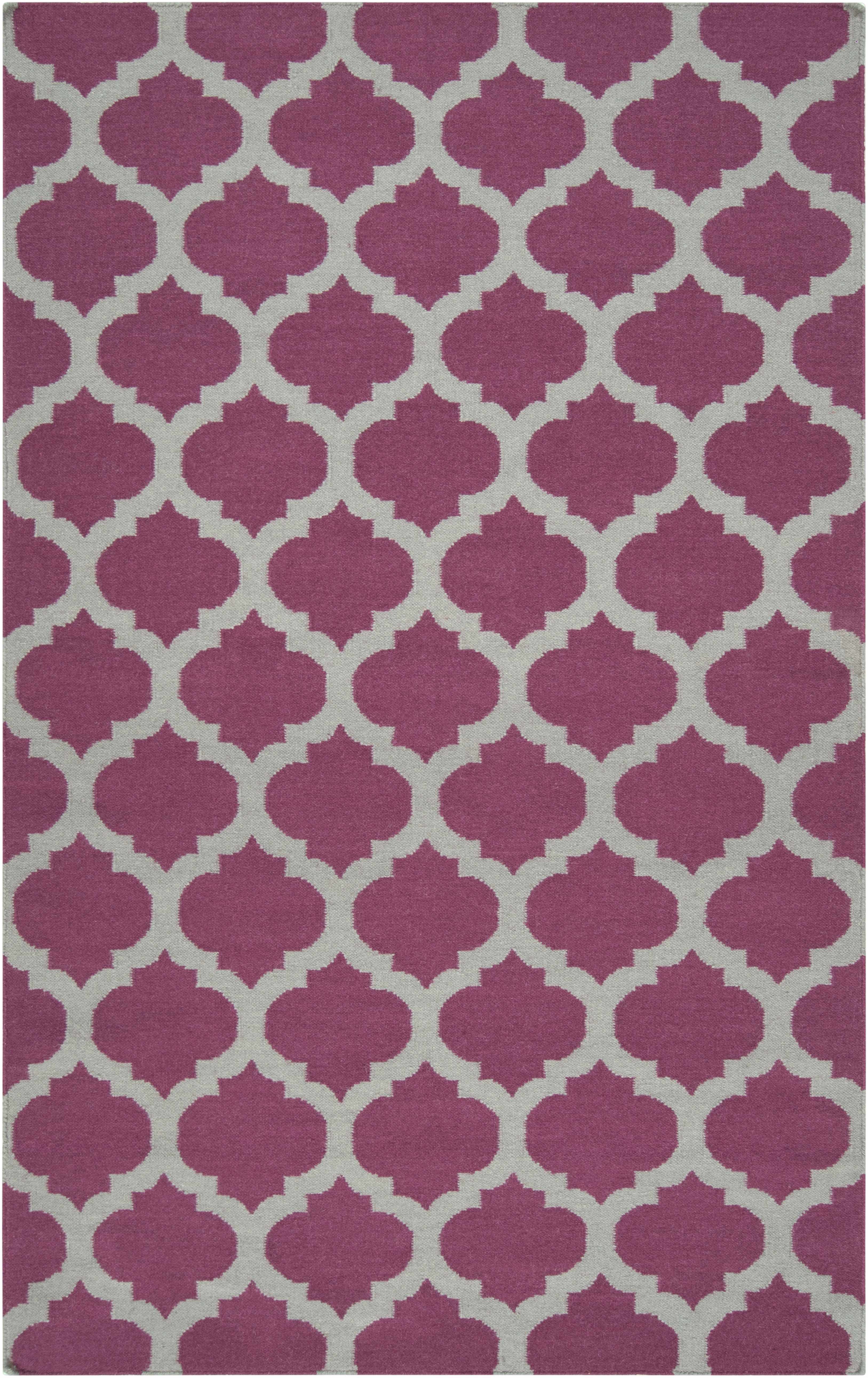 Tony Area Rug - Clearance