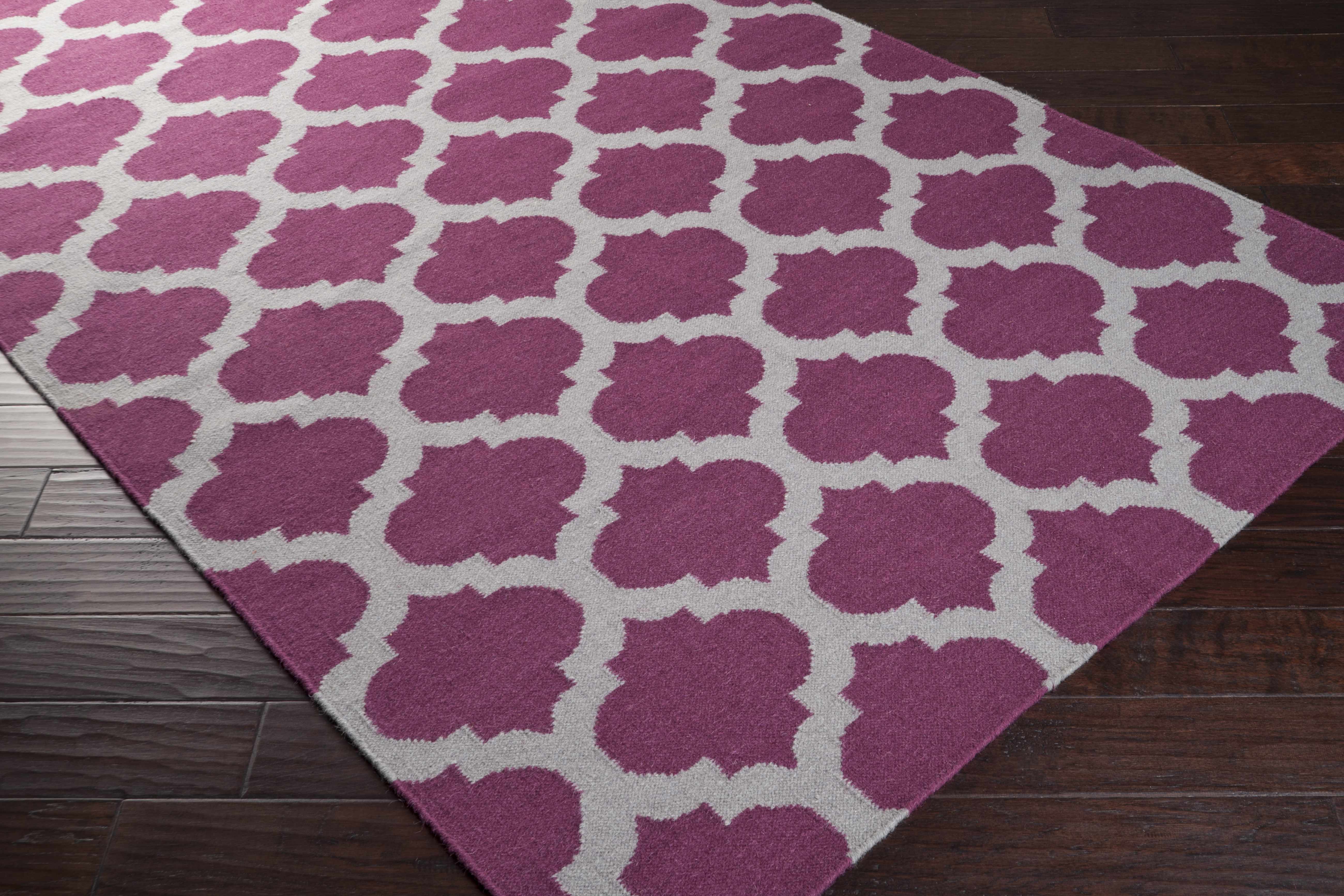 Tony Area Rug - Clearance - Image 2