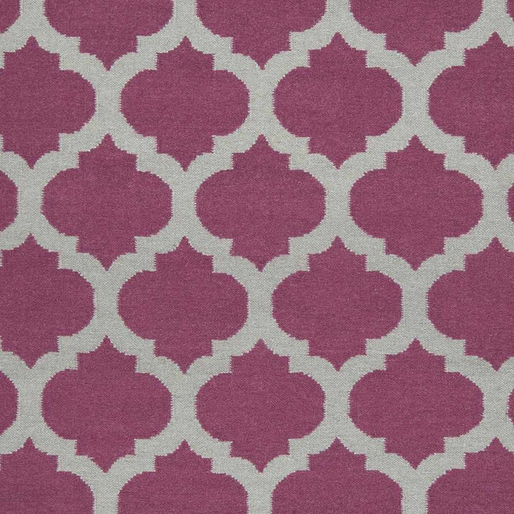 Tony Area Rug - Clearance - Image 3