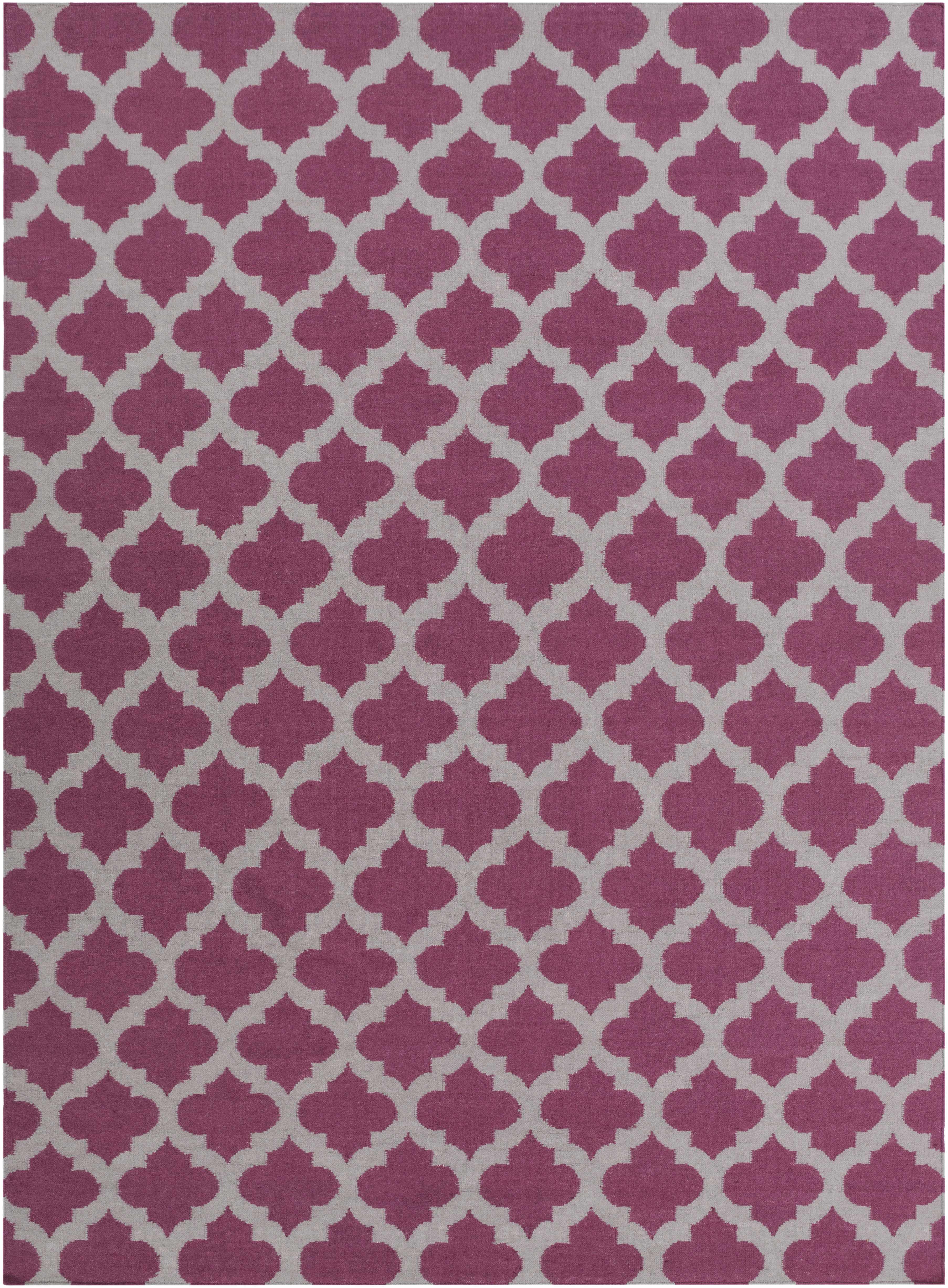 Tony Area Rug - Clearance - Image 4