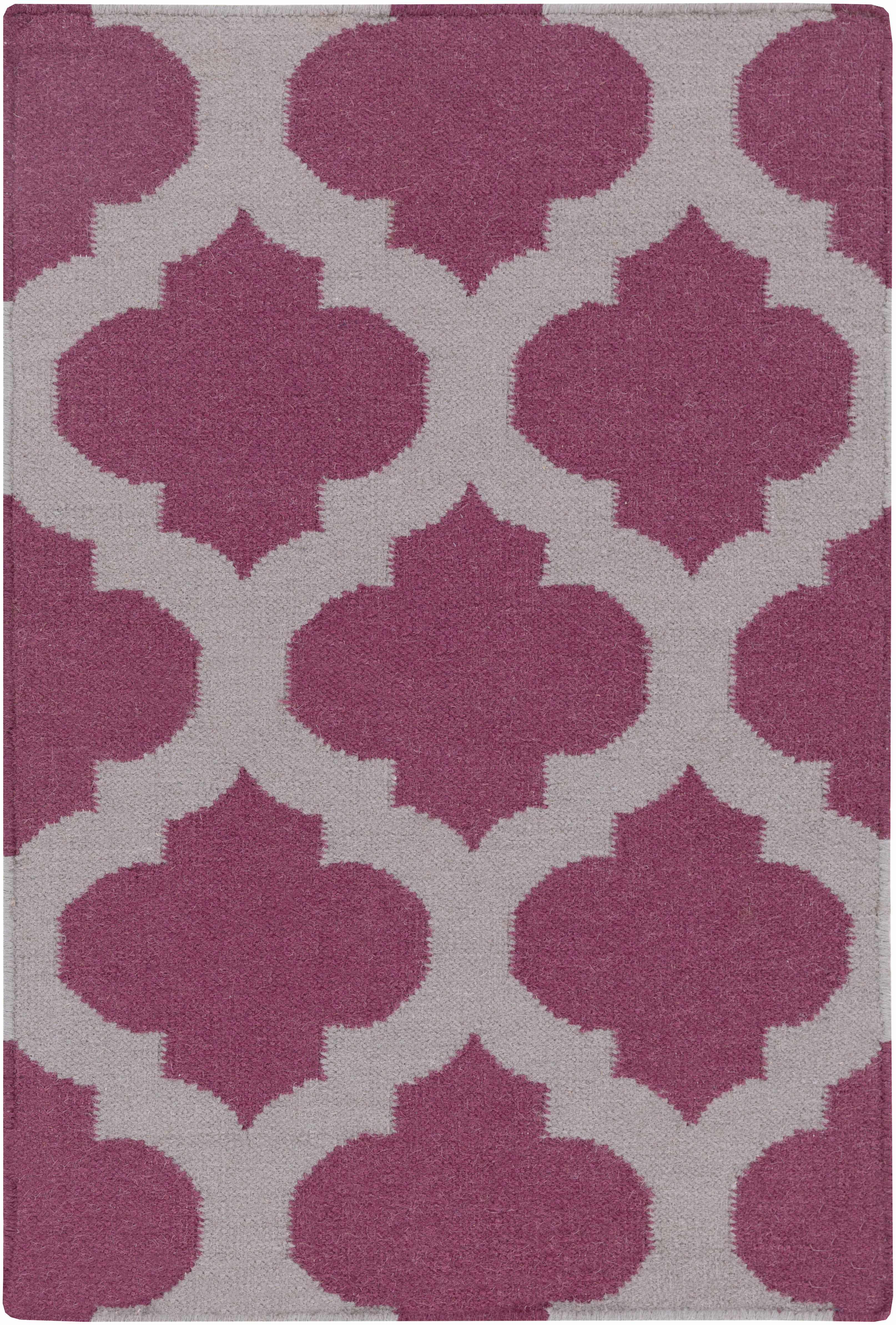 Tony Area Rug - Clearance - Image 5
